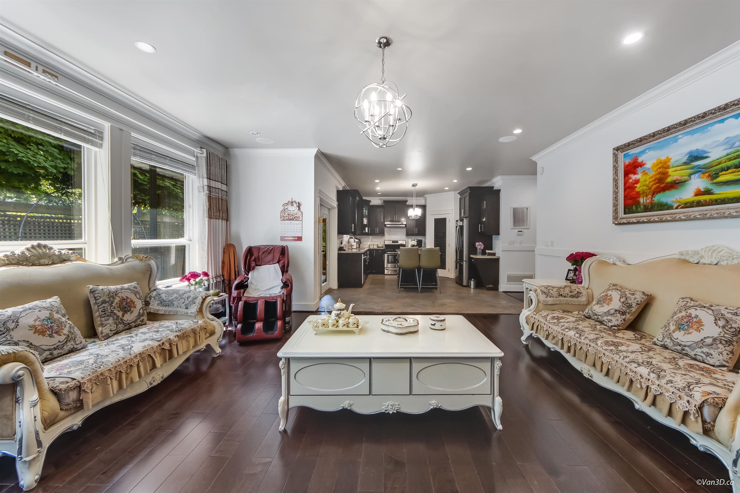 16334 25 Avenue, Surrey, V3Z 6S1 — photo 4