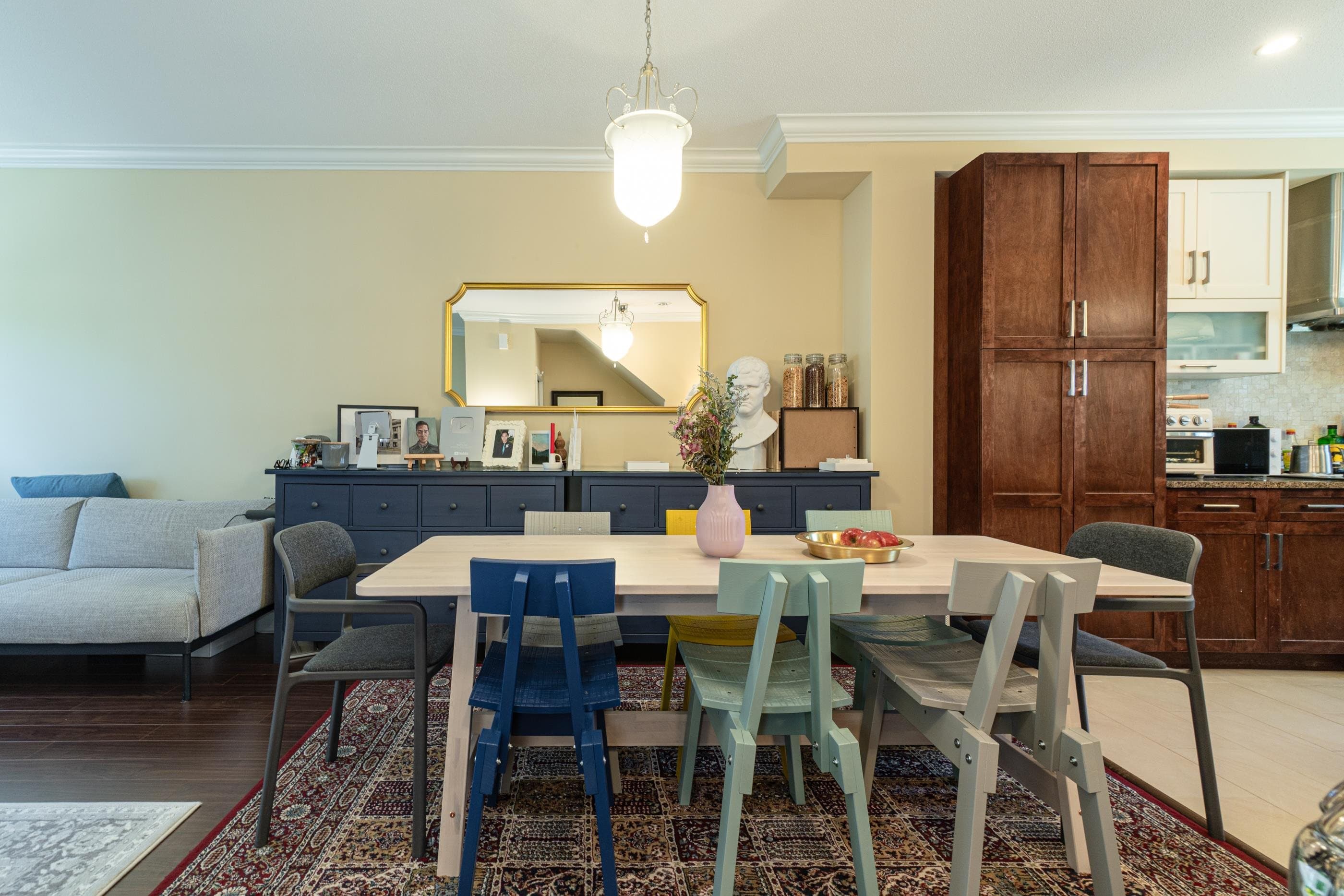 10 - 6199 Birch Street, Richmond, V6Y 0E4 — photo 5