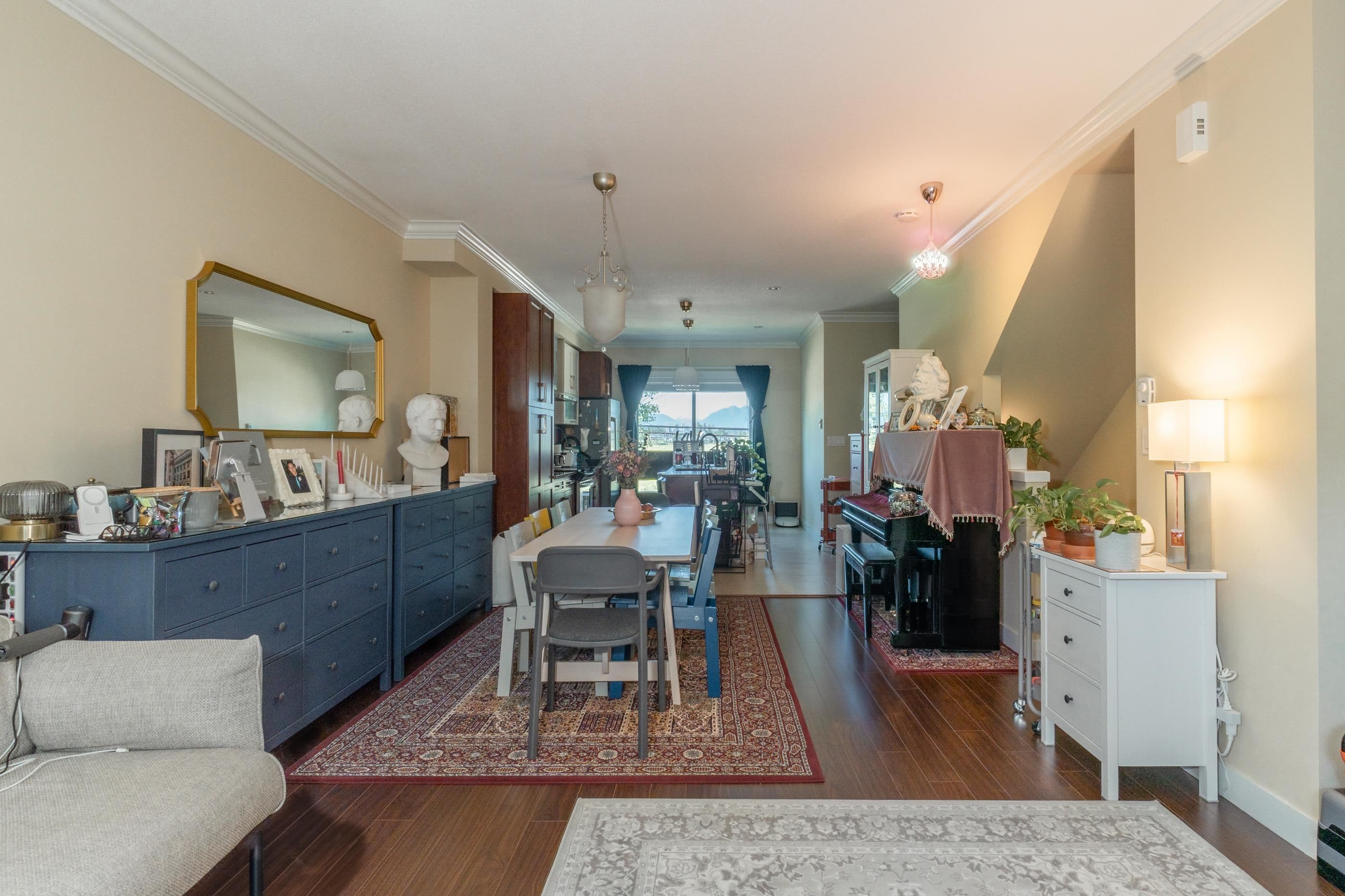 10 - 6199 Birch Street, Richmond, V6Y 0E4 — photo 4