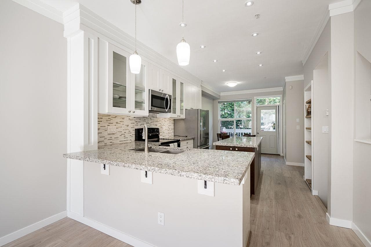 71 - 20460 66 Avenue, Langley, V2Y 3B6 — photo 5