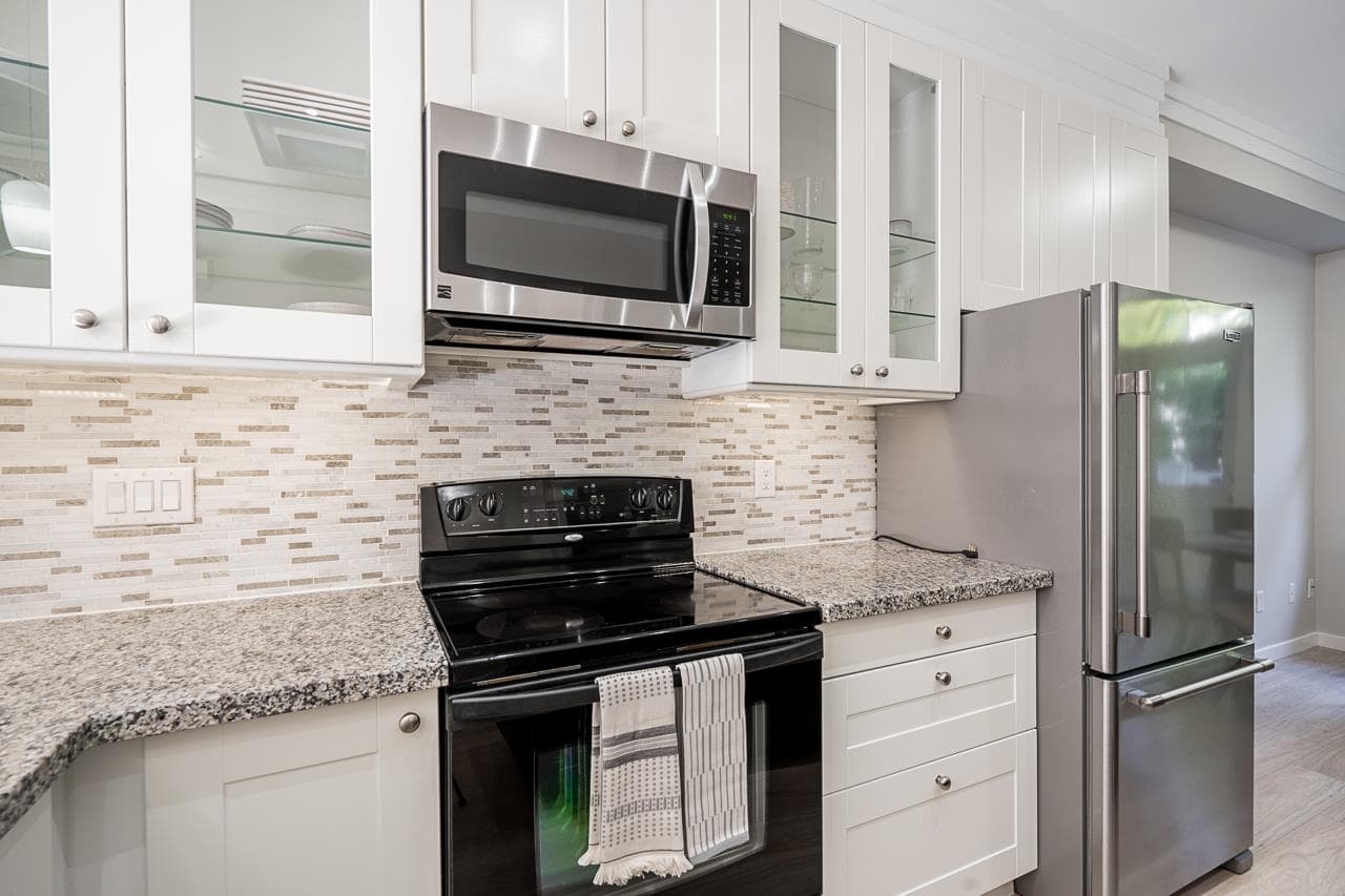 71 - 20460 66 Avenue, Langley, V2Y 3B6 — photo 4