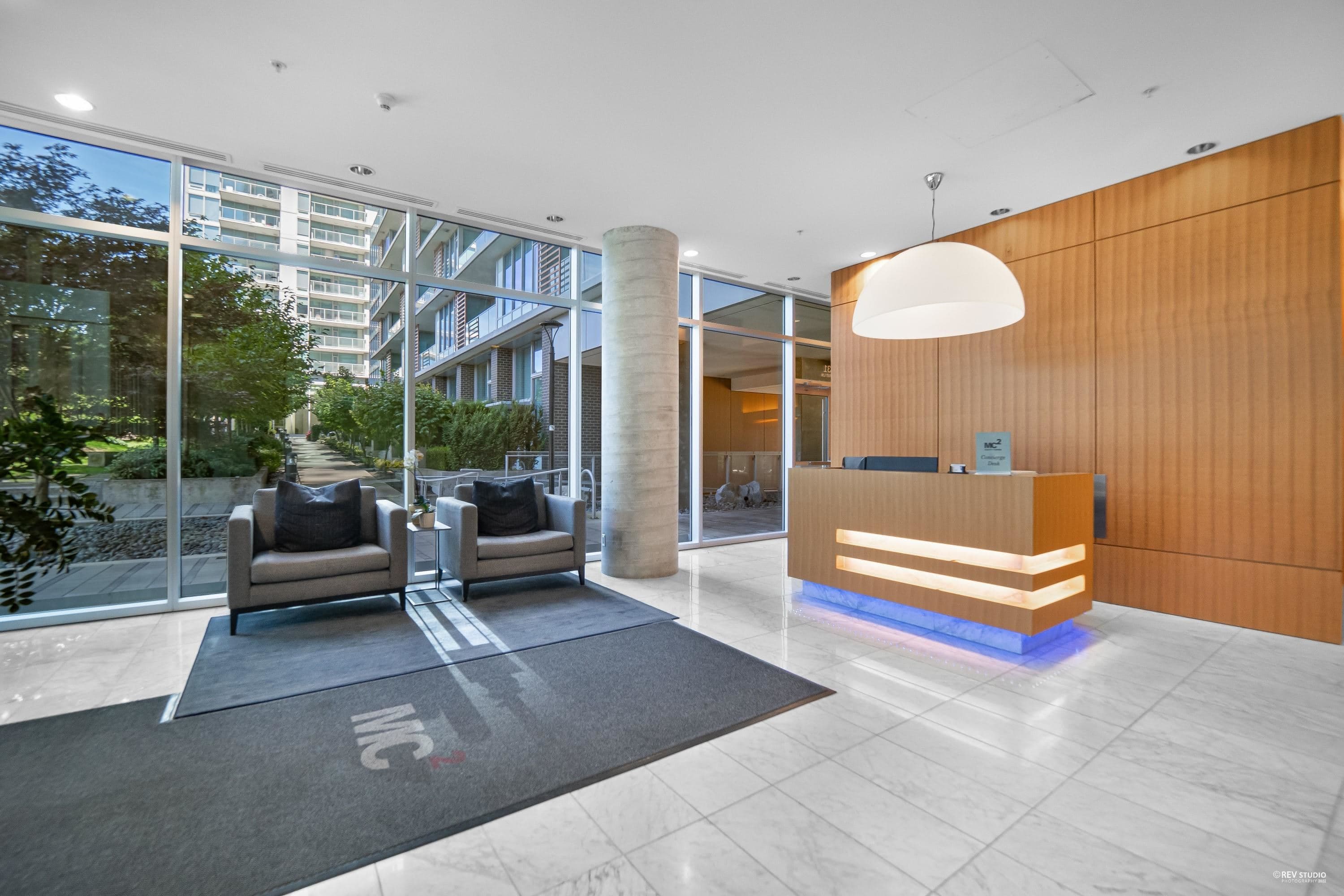 707 - 8131 Nunavut Lane, Vancouver, V5X 0E2 — photo 4