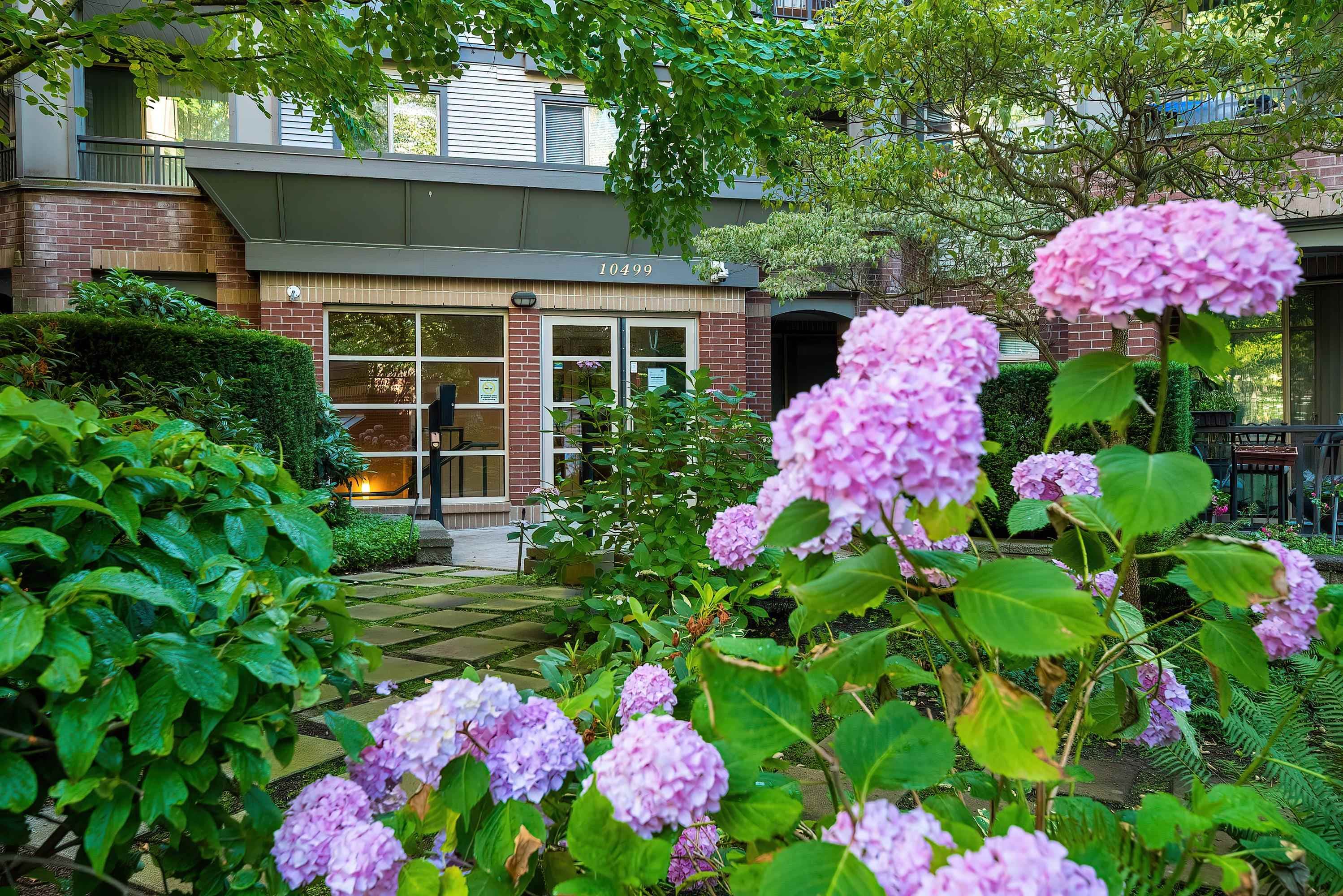 309 - 10499 University Drive, Surrey, V3T 0A4 — photo 2