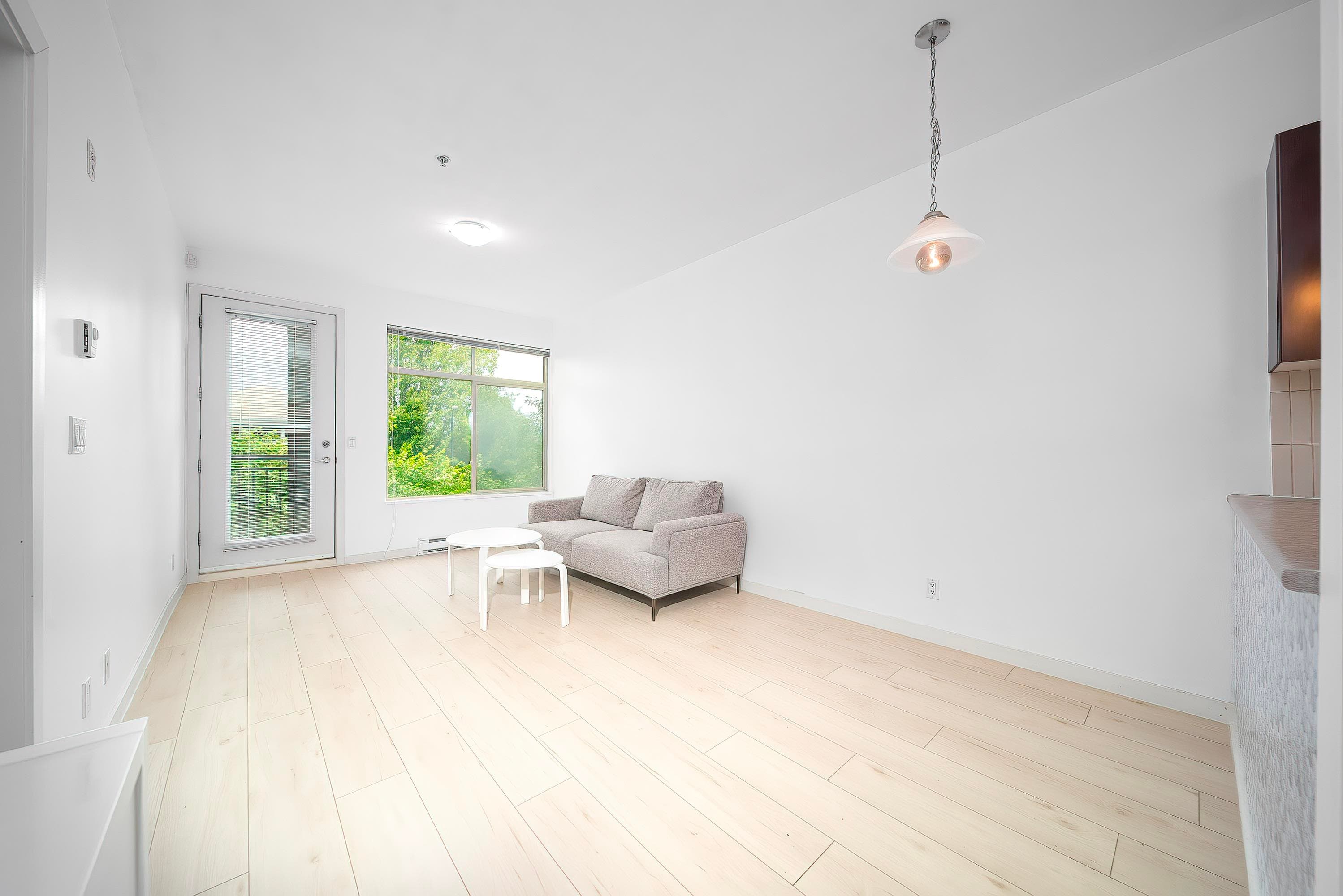 309 - 10499 University Drive, Surrey, V3T 0A4 — photo 5