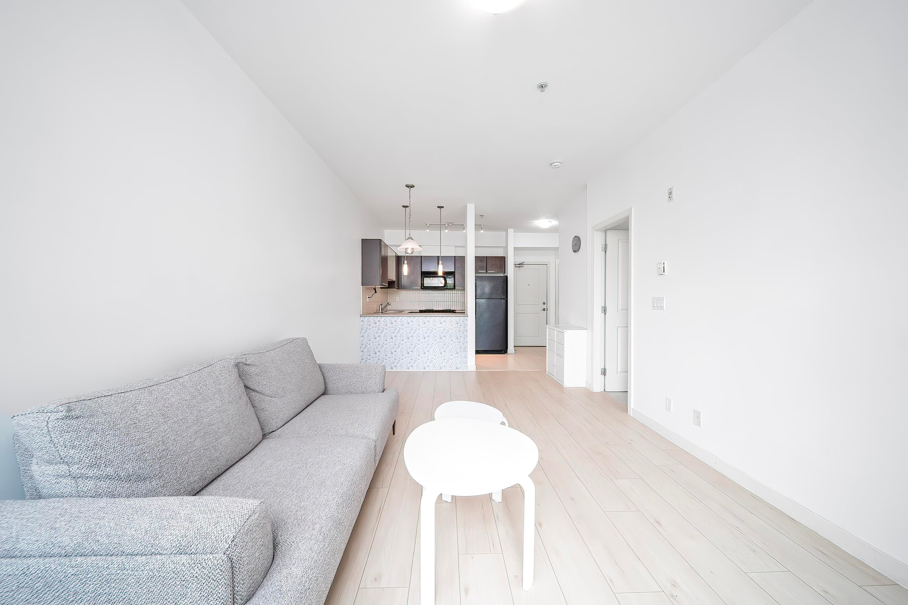 309 - 10499 University Drive, Surrey, V3T 0A4 — photo 4