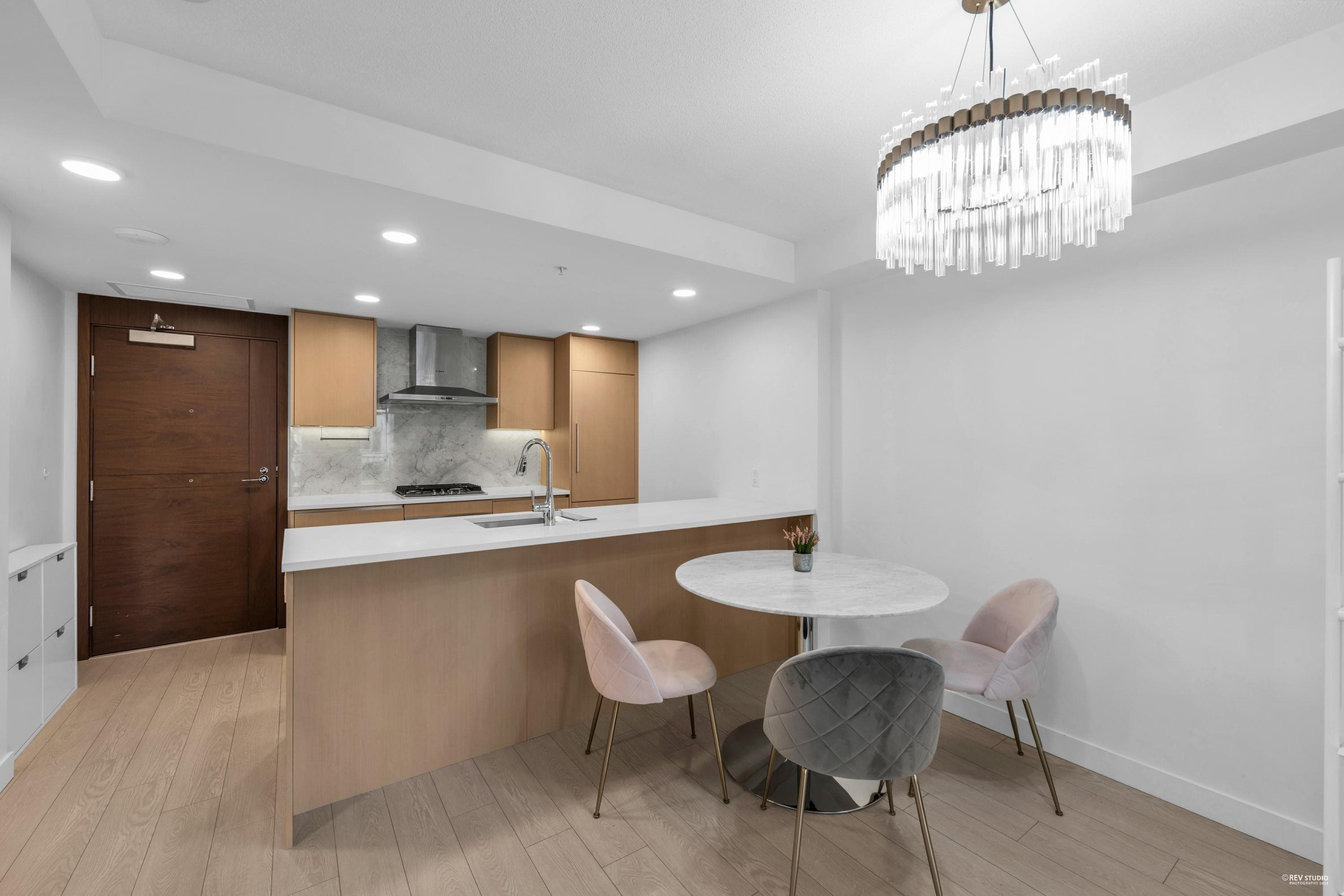 882 - 3311 Ketcheson Road, Richmond, V6X 0S4 — photo 3