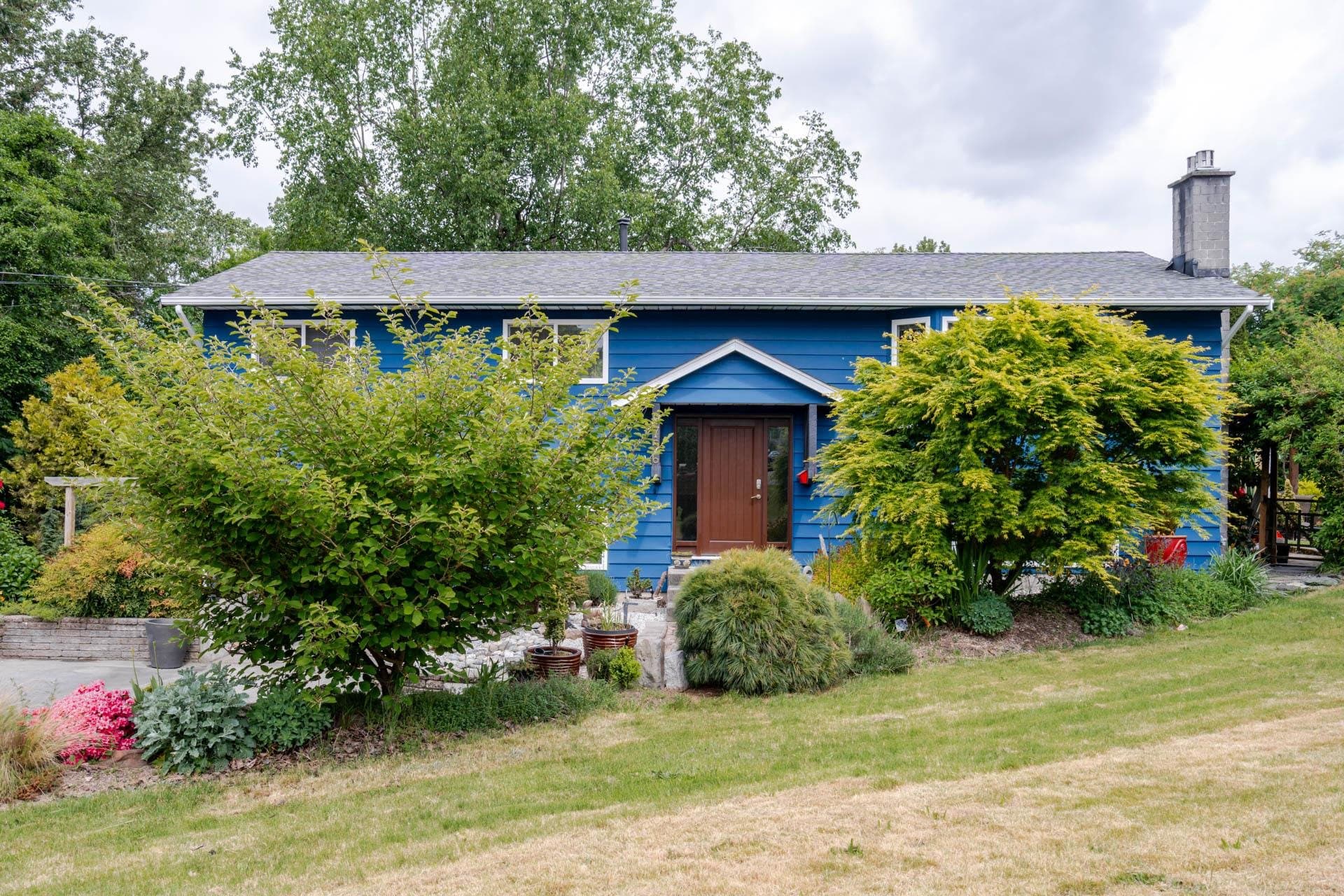 9756 Crown Crescent, Surrey, V3V 6H9 — photo 4