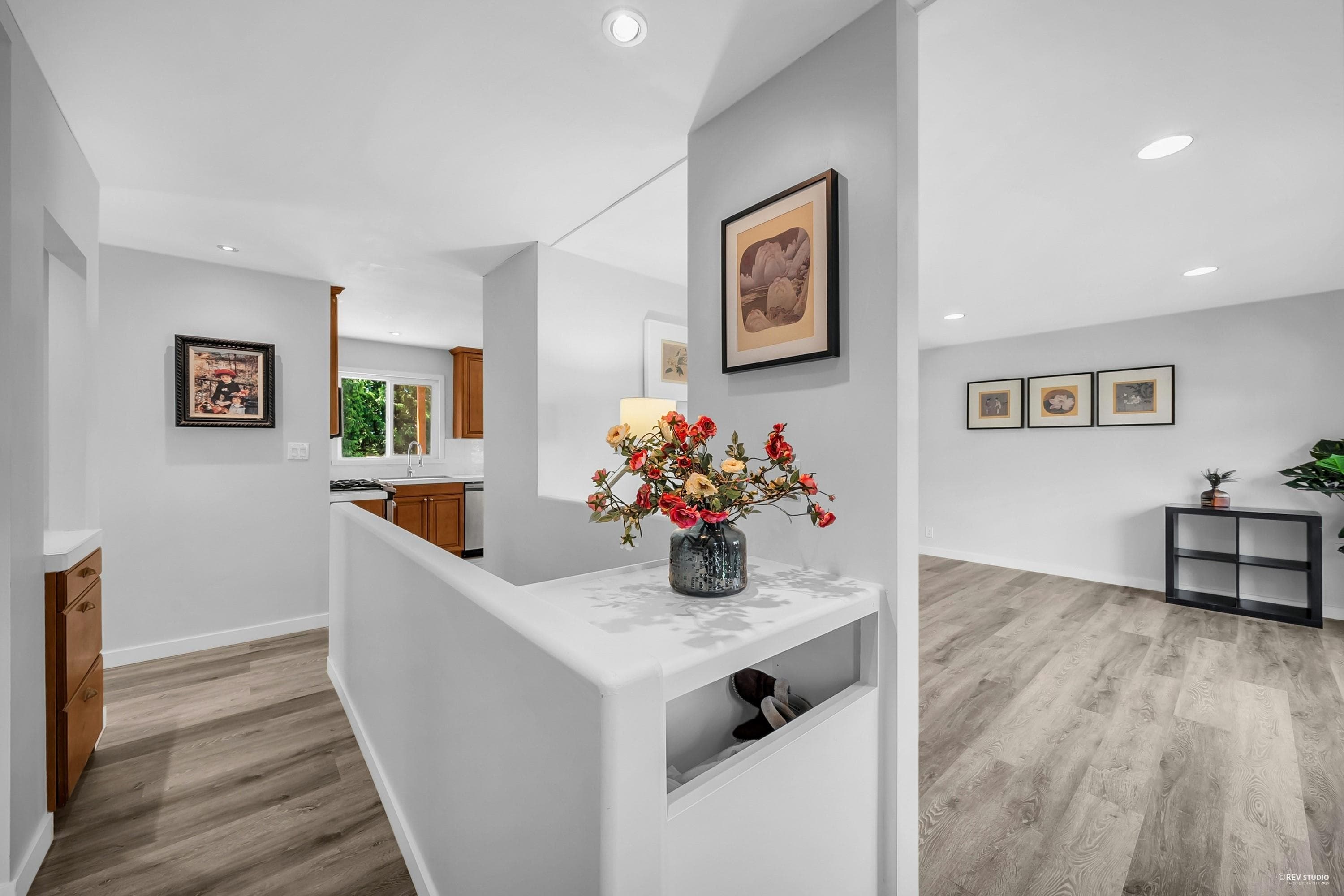 1126 Kings Avenue, West Vancouver, V7T 2C3 — photo 3
