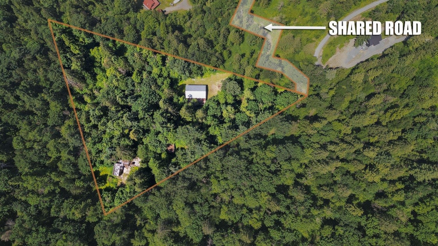 39730 Old Yale Road, Abbotsford, V3G 1X7 — photo 2