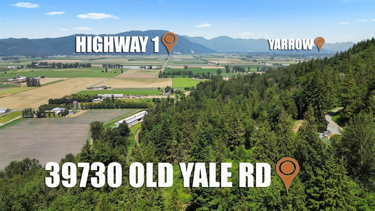 39730 Old Yale Road, Abbotsford, V3G 1X7 — photo 4