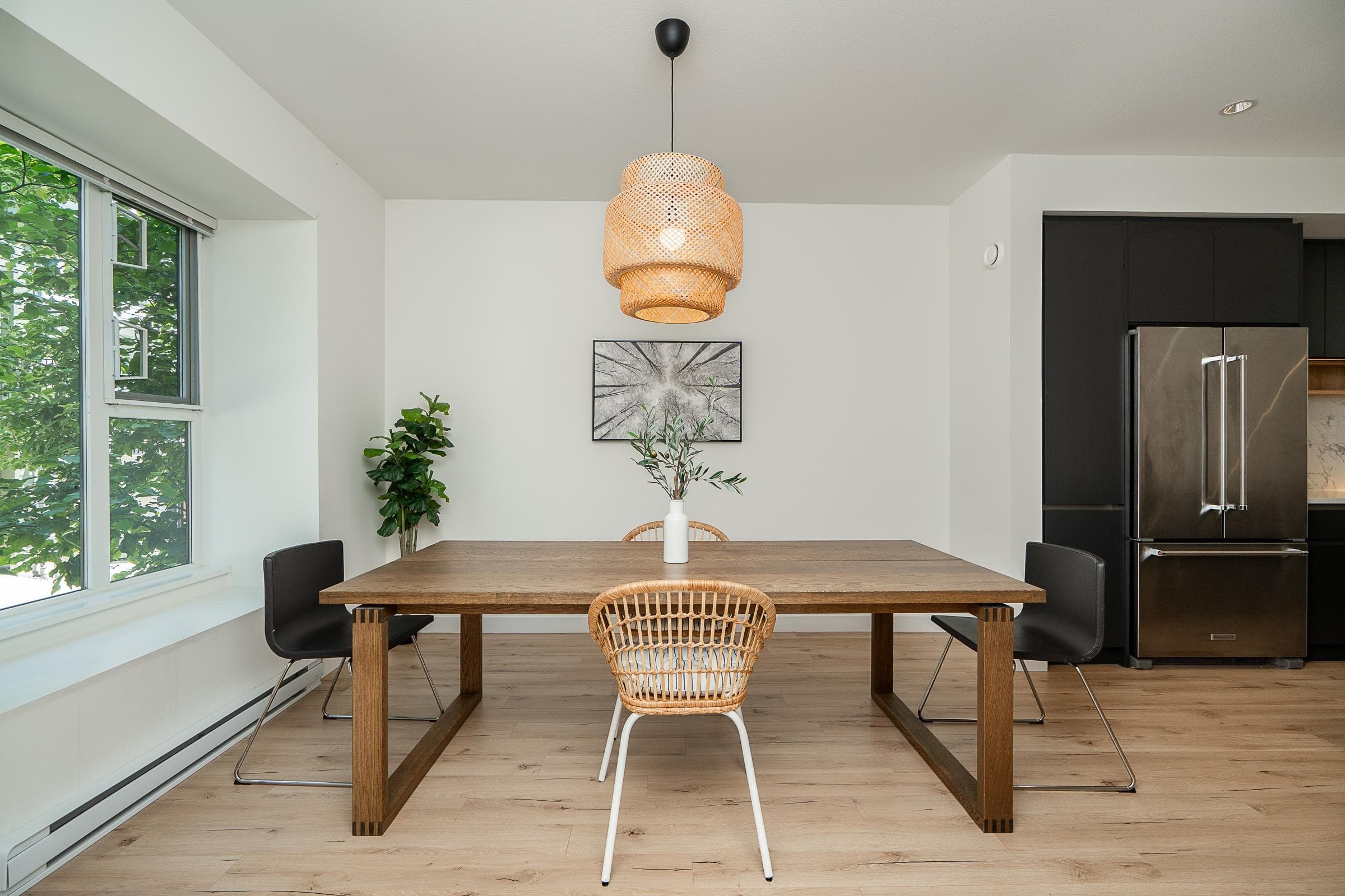 45 - 1228 Hudson Street, Coquitlam, V3B 0R3 — photo 3