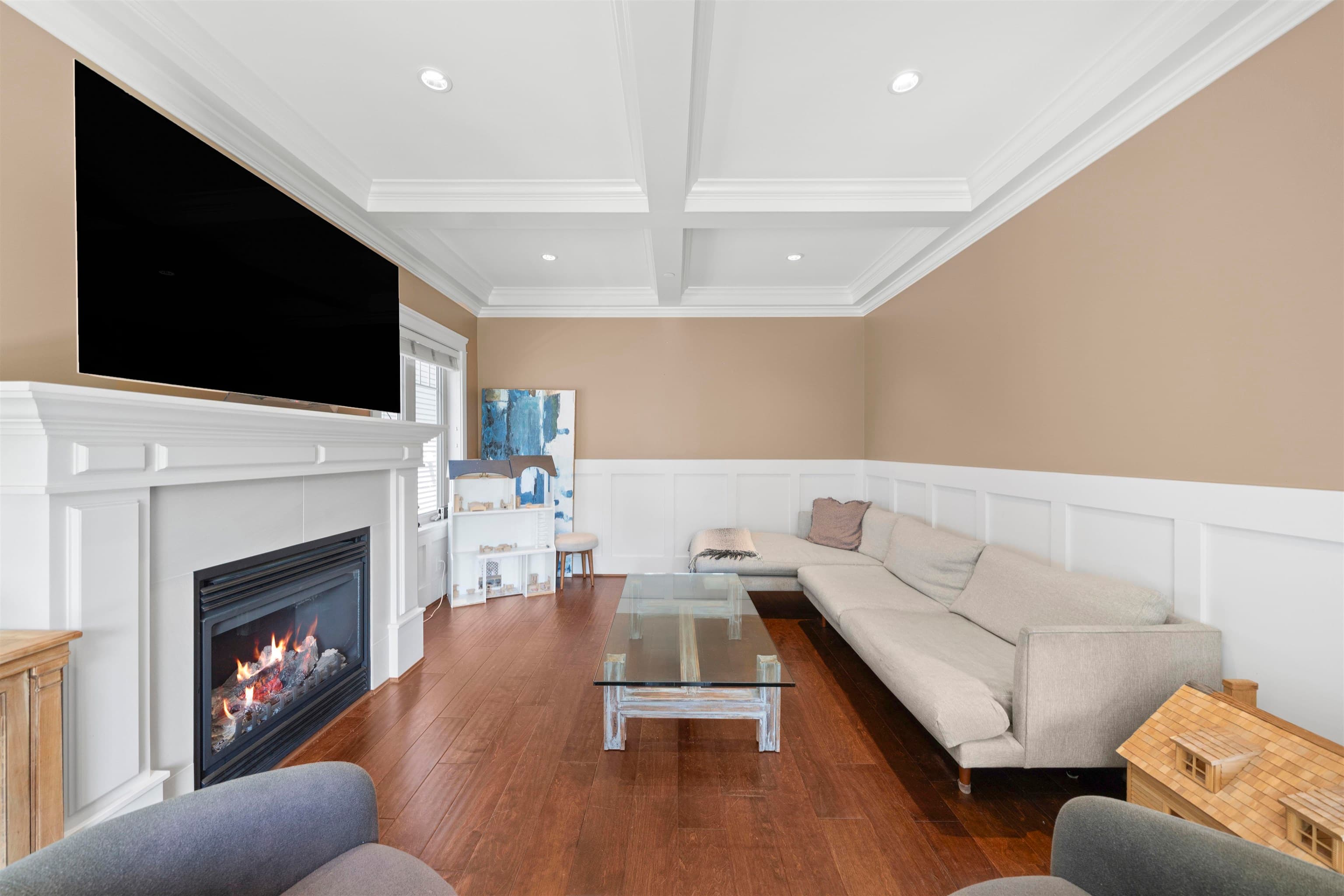 2575 W 7th Avenue, Vancouver, V6K 1Y8 — photo 3