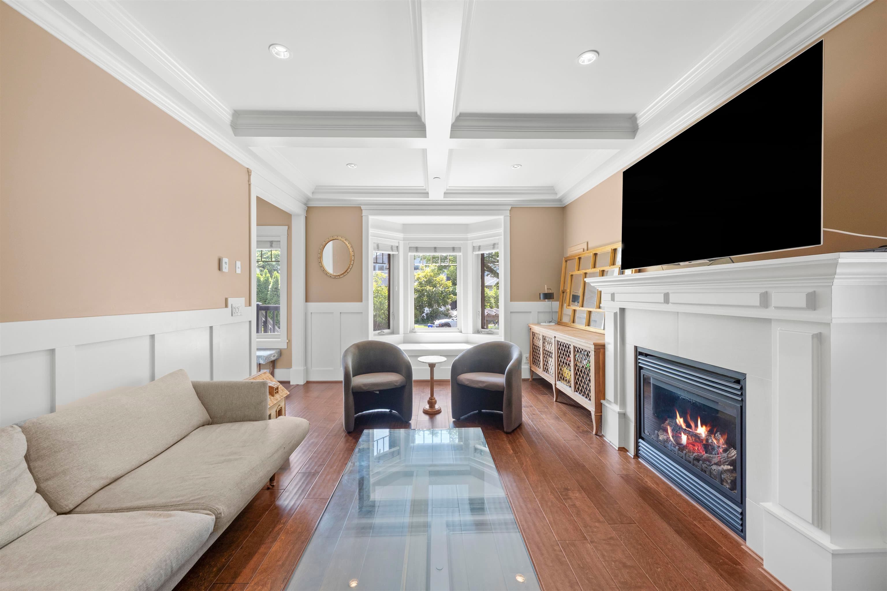 2575 W 7th Avenue, Vancouver, V6K 1Y8 — photo 4