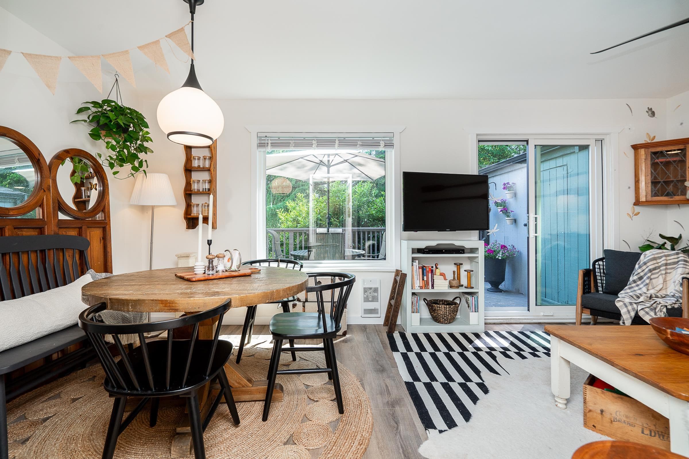 846 Blackstock Road, Port Moody, V3H 3R8 — photo 3