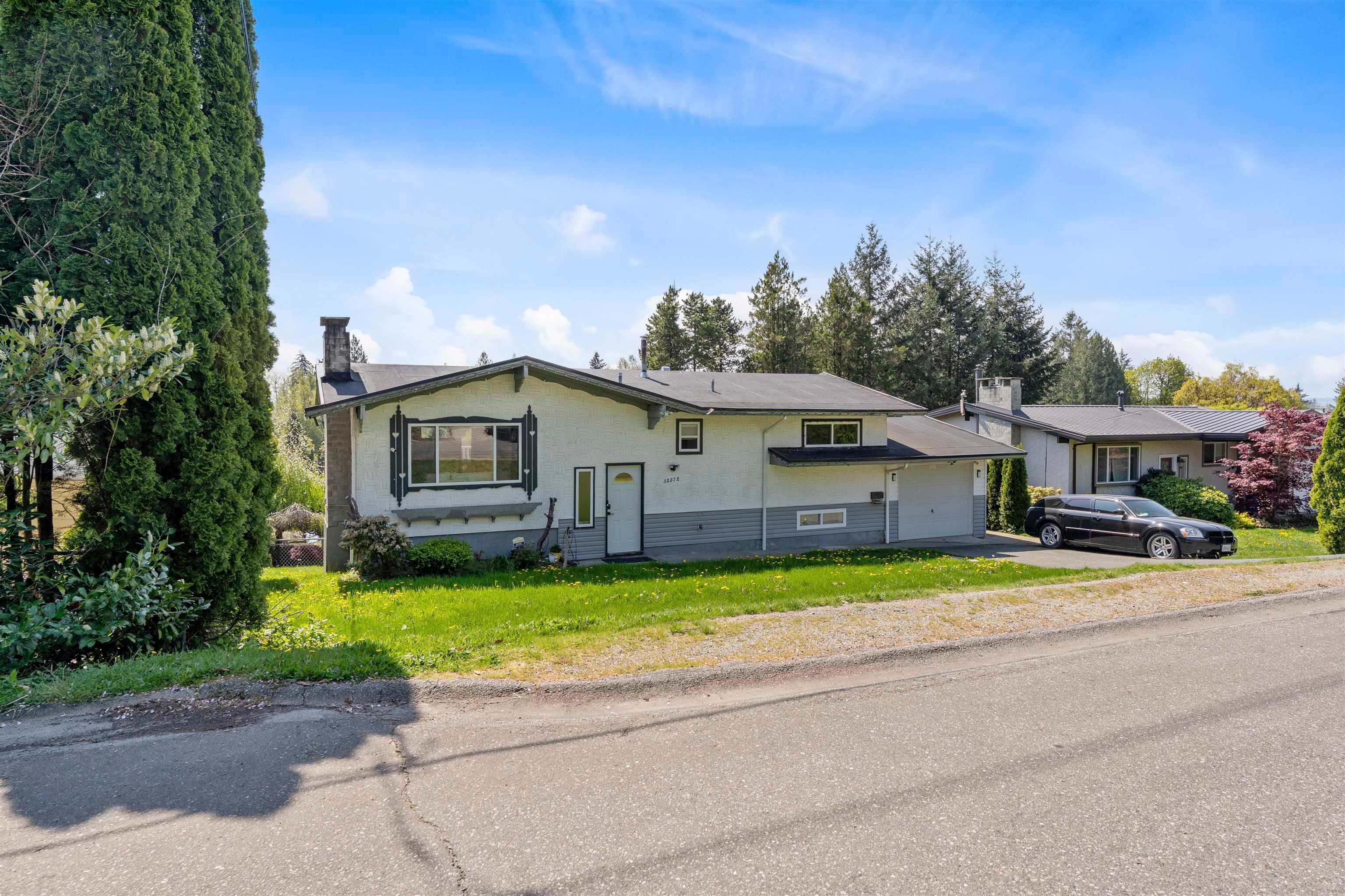 32572 Fleming Avenue, Mission, V2V 2G9 — photo 2