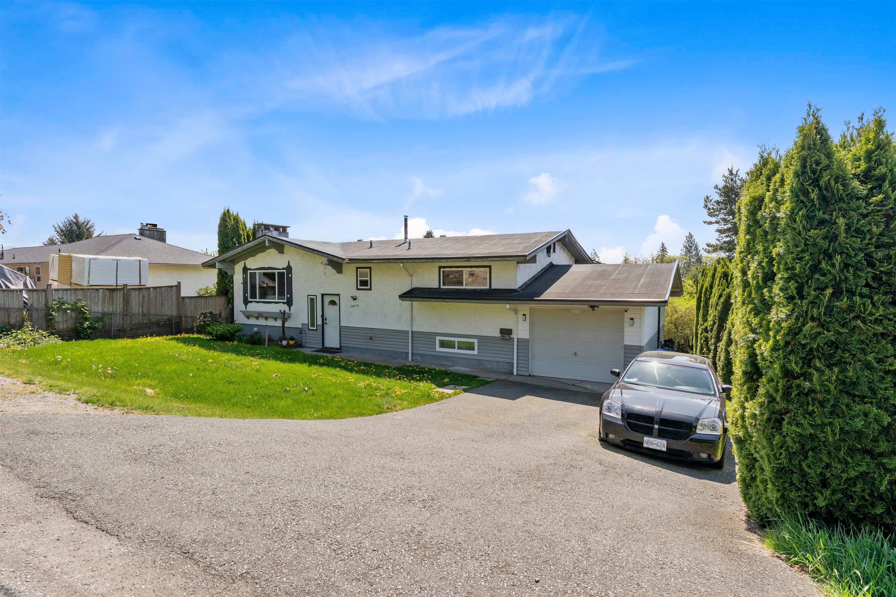 32572 Fleming Avenue, Mission, V2V 2G9 — photo 3