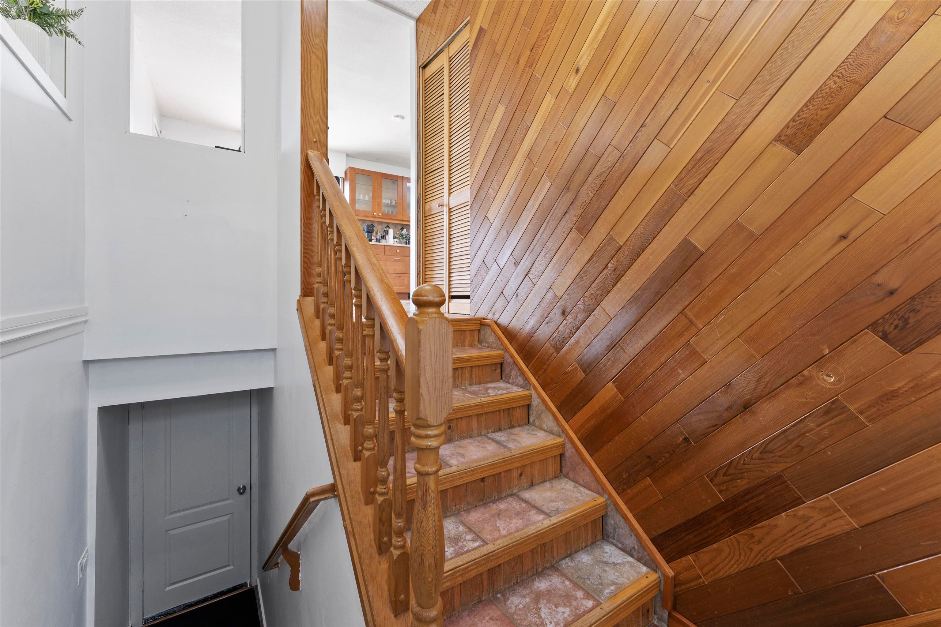 32572 Fleming Avenue, Mission, V2V 2G9 — photo 5
