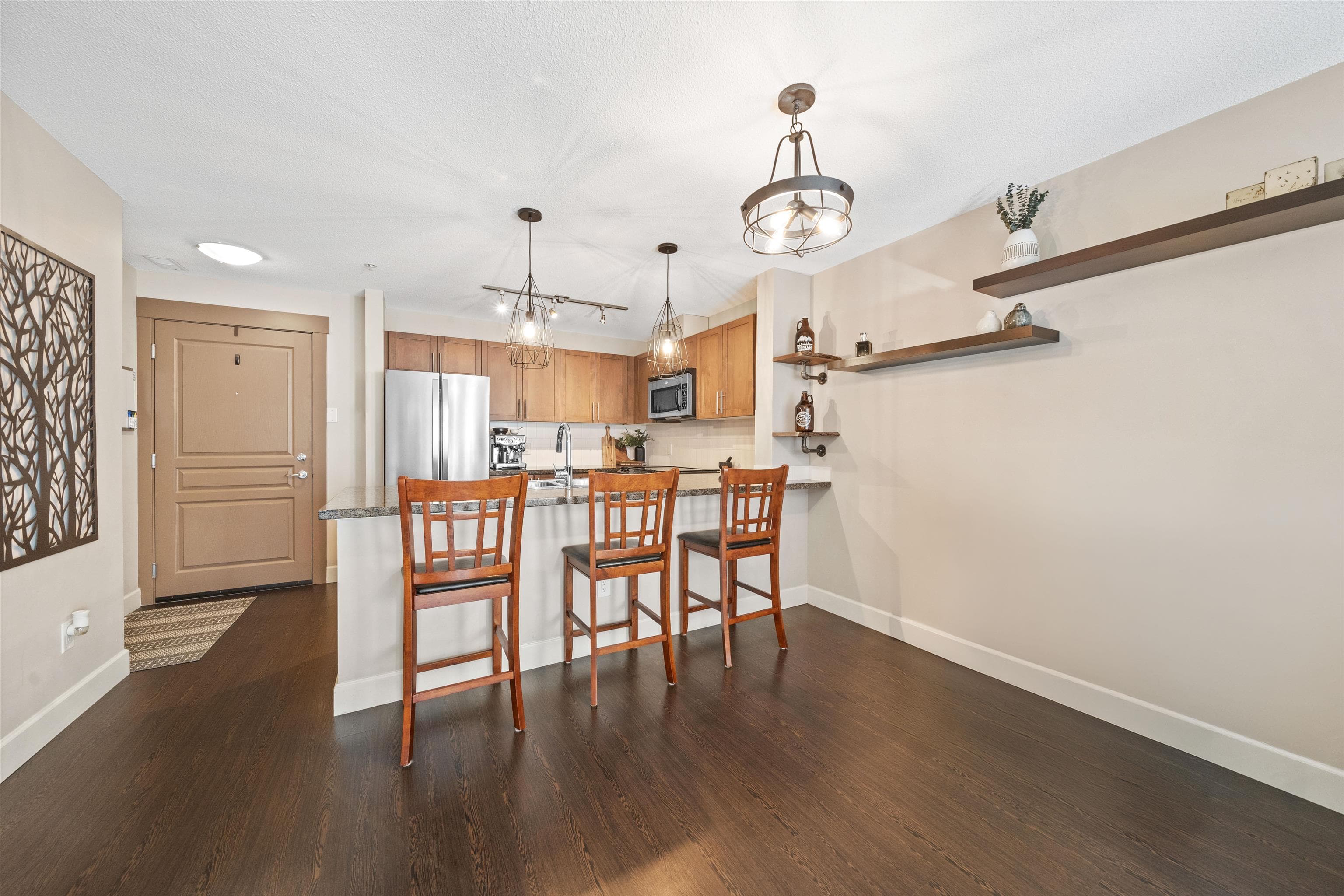 213 - 12283 224 Street, Maple Ridge, V2X 8Z3 — photo 5