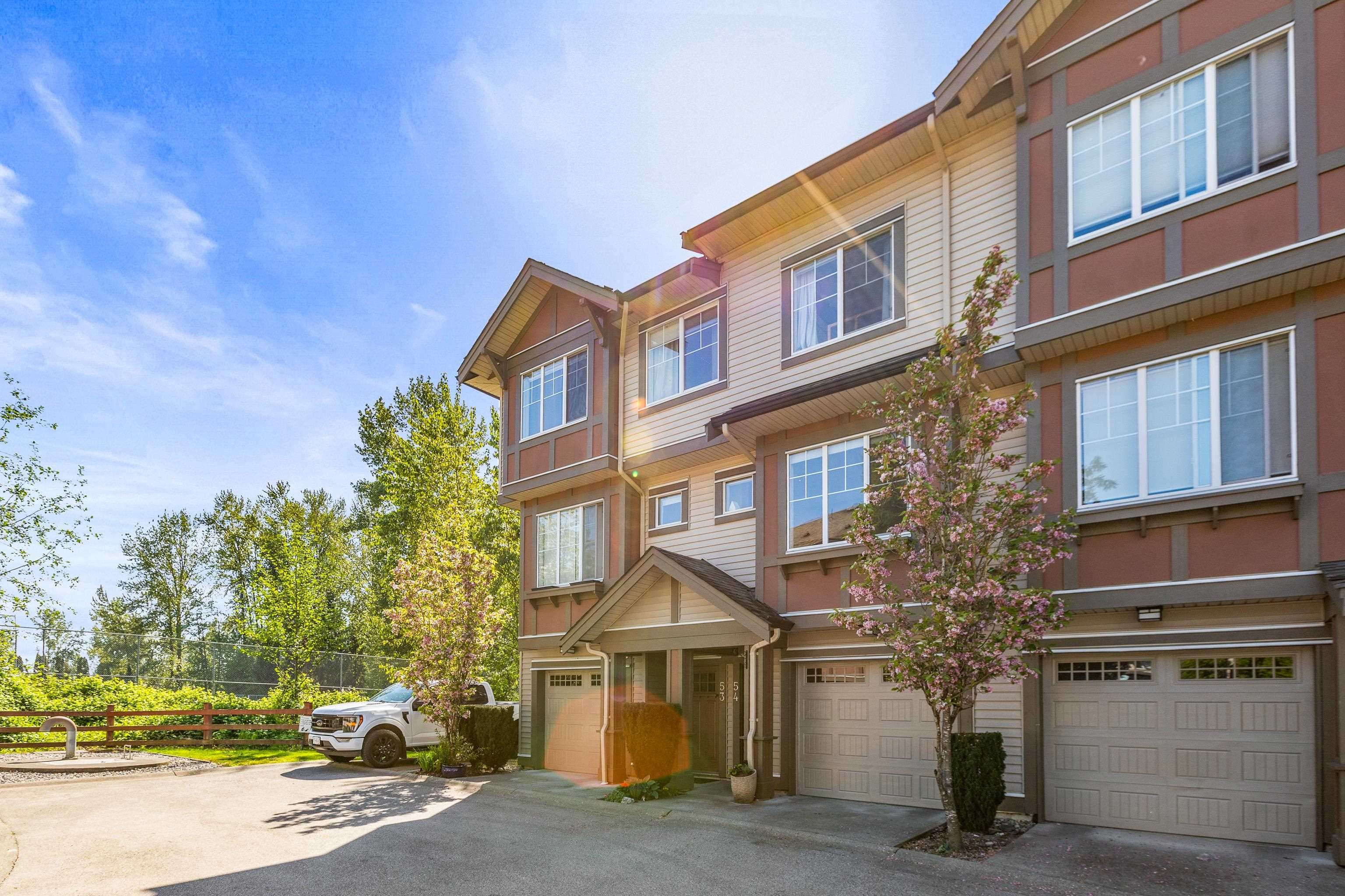 54 - 10151 240 Street, Maple Ridge, V2W 0G9 — photo 2