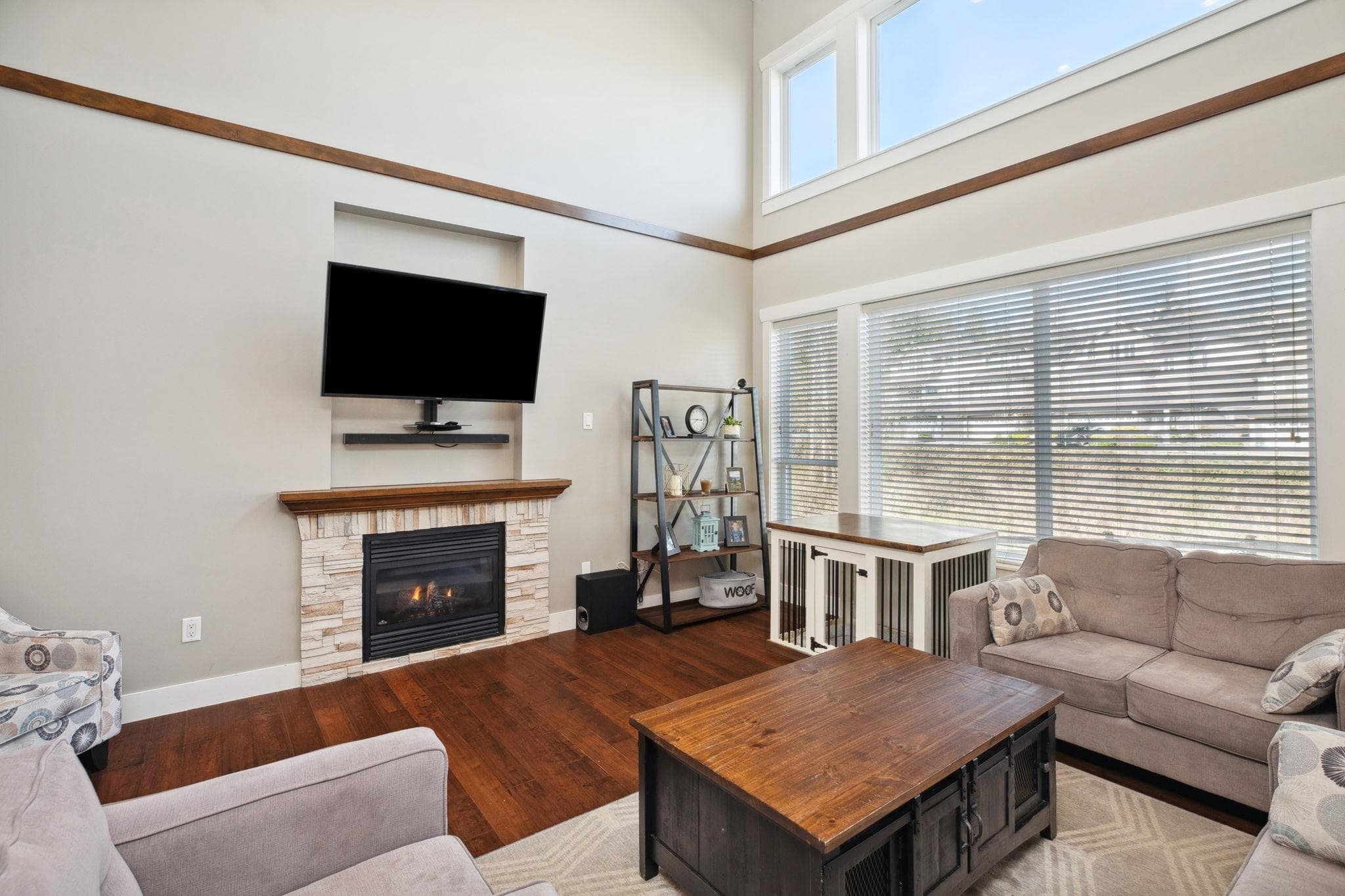 23325 Griffen Road, Maple Ridge, V2W 0B6 — photo 3