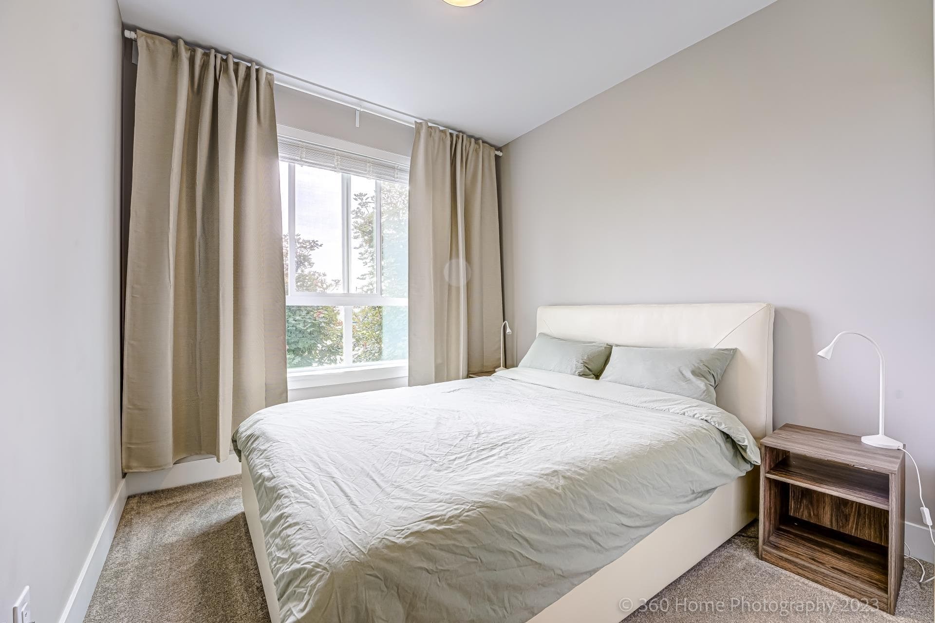223 - 4690 Hawk Lane, Tsawwassen, V4M 0C4 — photo 3