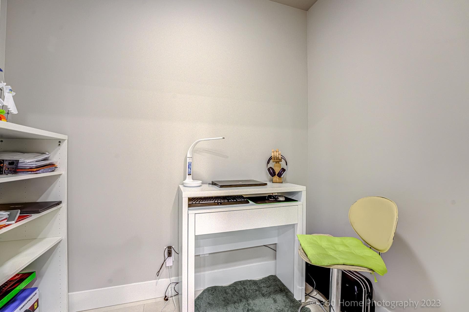 223 - 4690 Hawk Lane, Tsawwassen, V4M 0C4 — photo 5