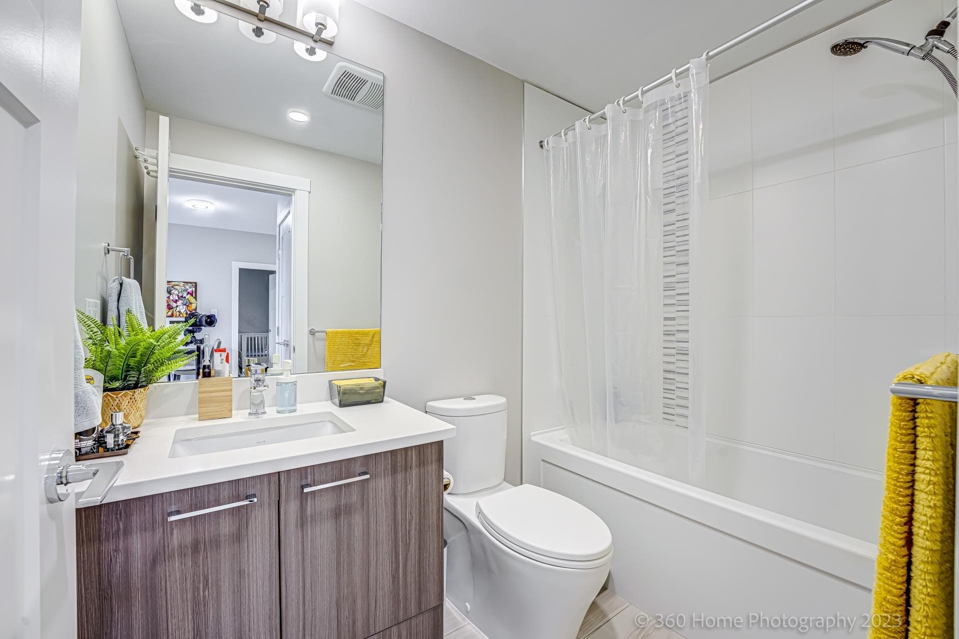 223 - 4690 Hawk Lane, Tsawwassen, V4M 0C4 — photo 4