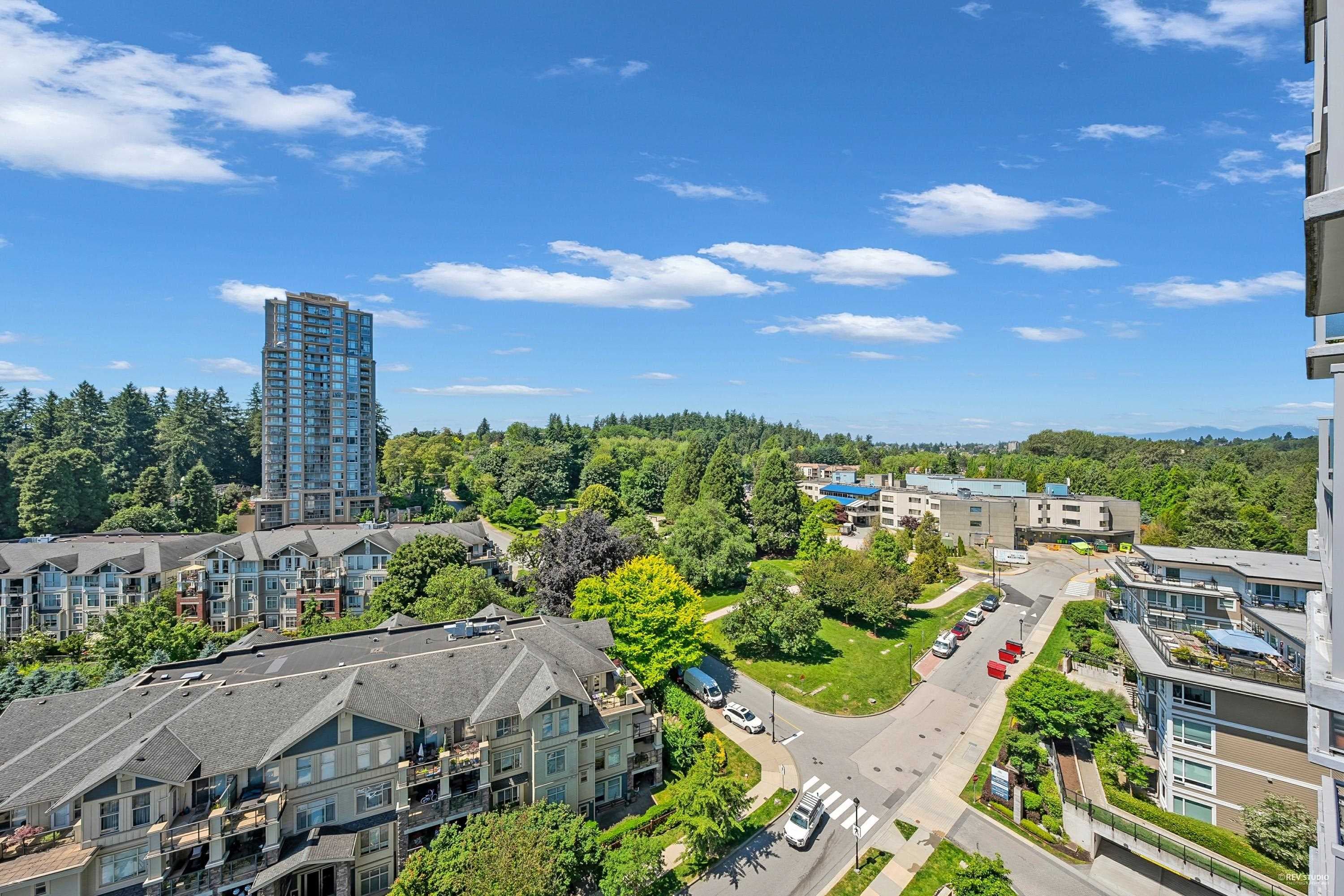 1506 - 271 Francis Way, New Westminster, V3L 0H2 — photo 3