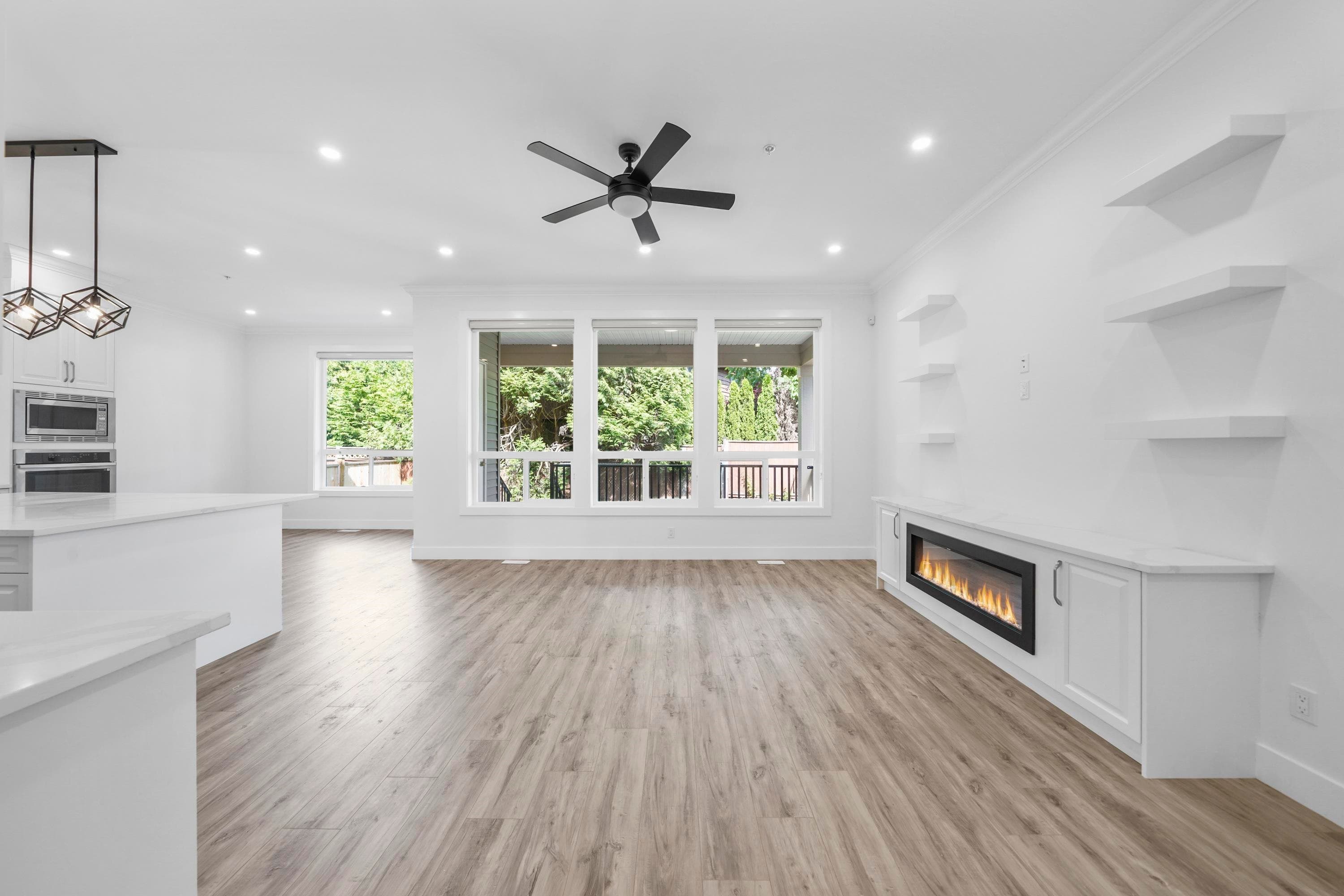 11860 Blakely Road, Pitt Meadows, V3Y 2G9 — photo 5