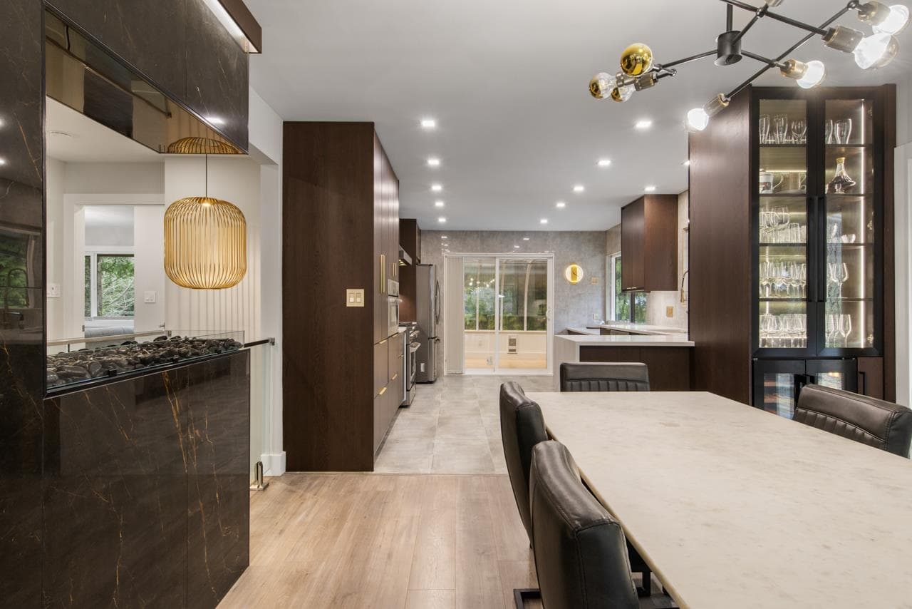 4491 Primrose Lane, North Vancouver, V7R 4H1 — photo 5