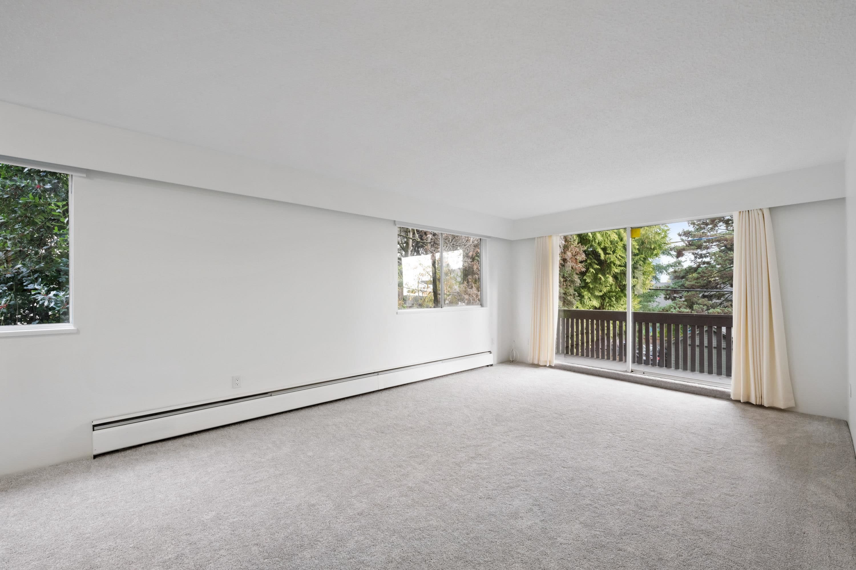 212 - 910 Fifth Avenue, New Westminster, V3M 1Y2 — photo 5