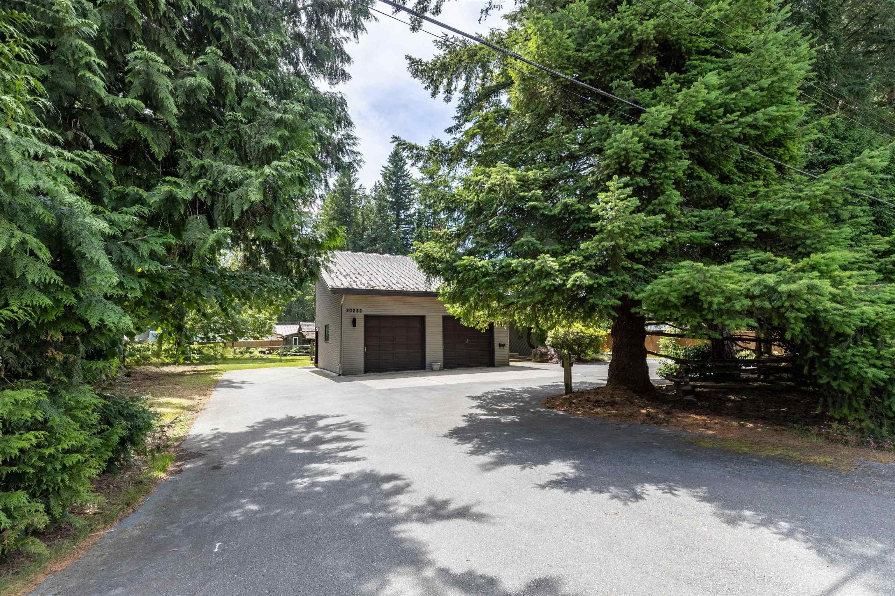 20232 37a Avenue, Langley, V3A 2T1 — photo 2