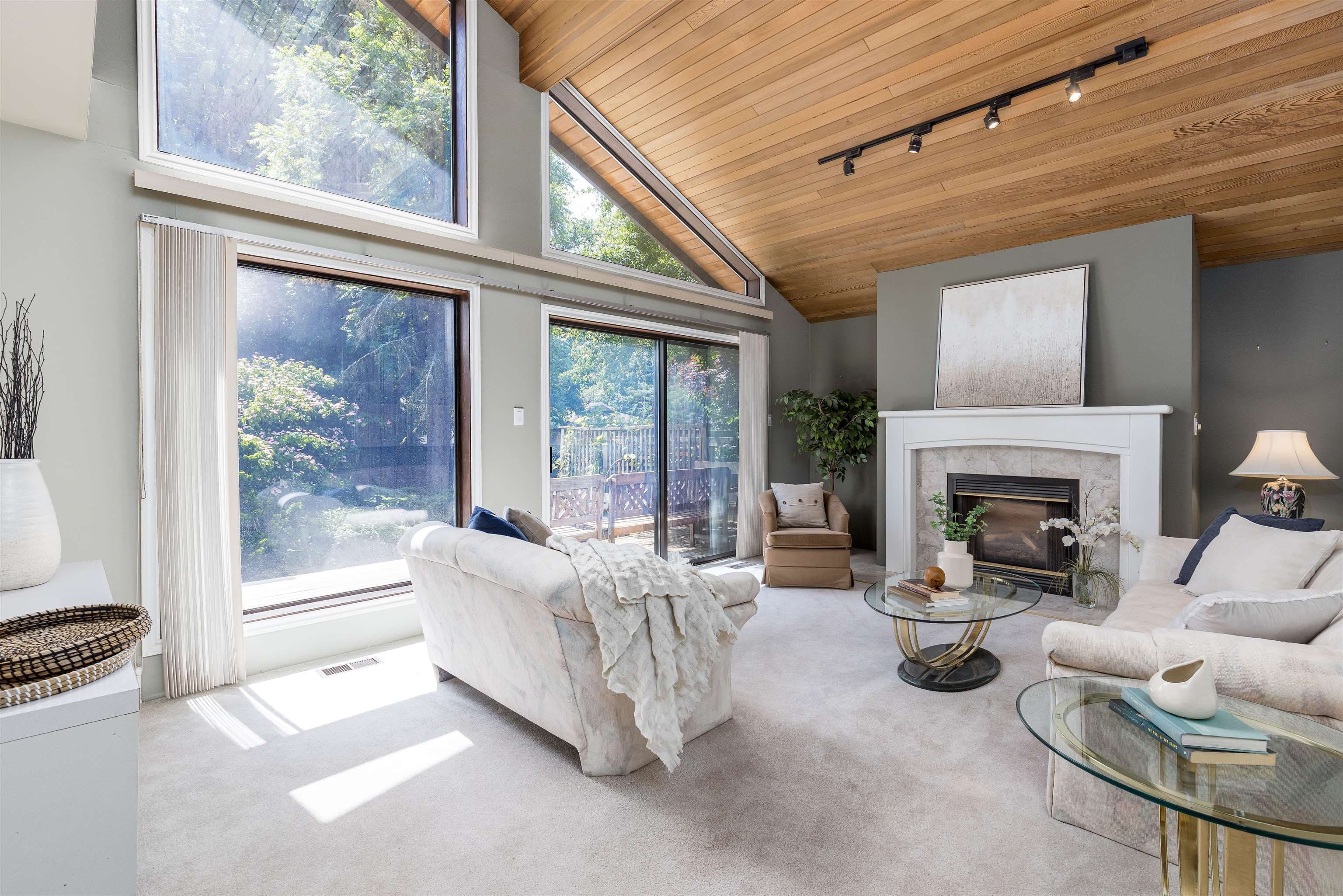 20232 37a Avenue, Langley, V3A 2T1 — photo 3