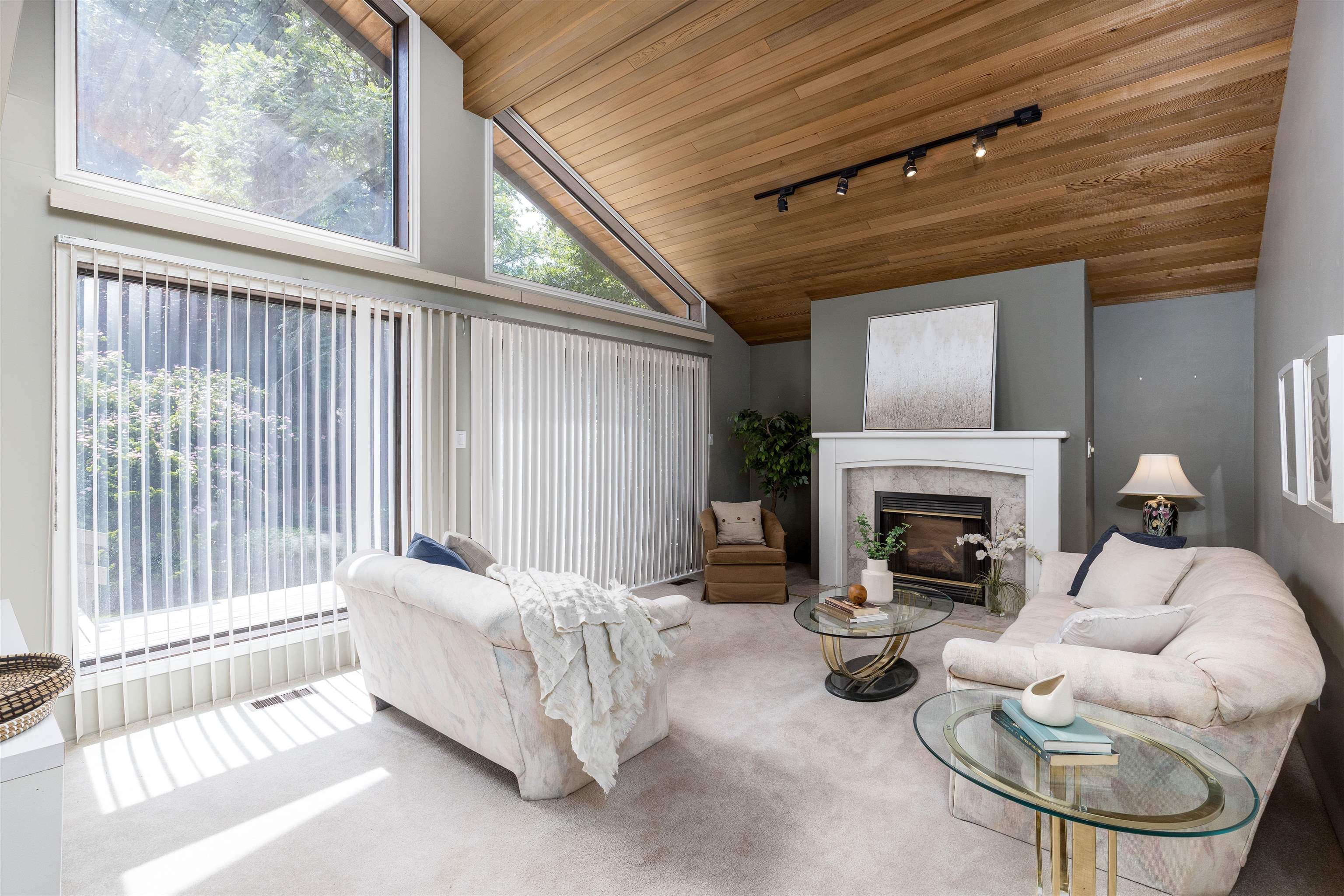 20232 37a Avenue, Langley, V3A 2T1 — photo 5