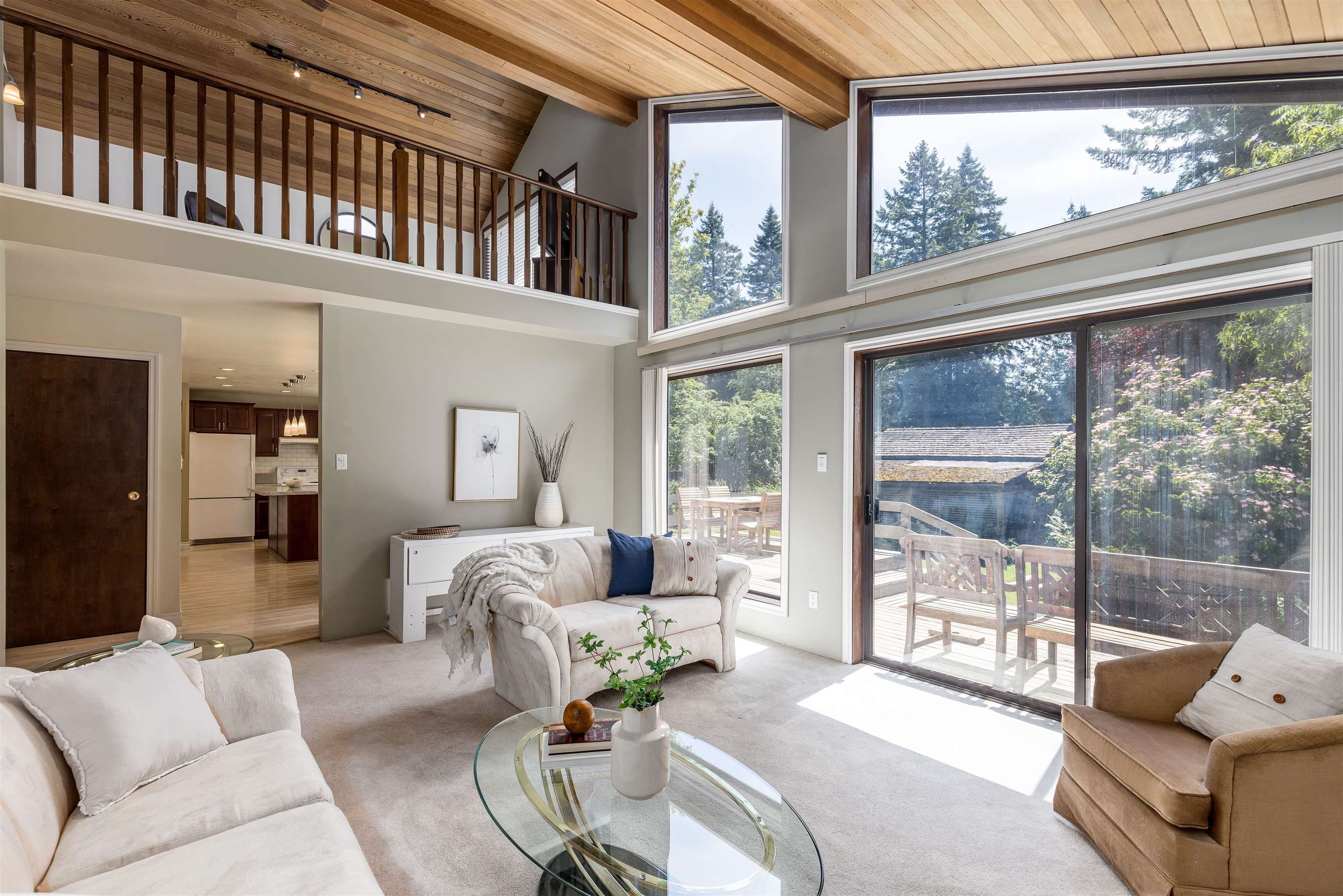 20232 37a Avenue, Langley, V3A 2T1 — photo 4