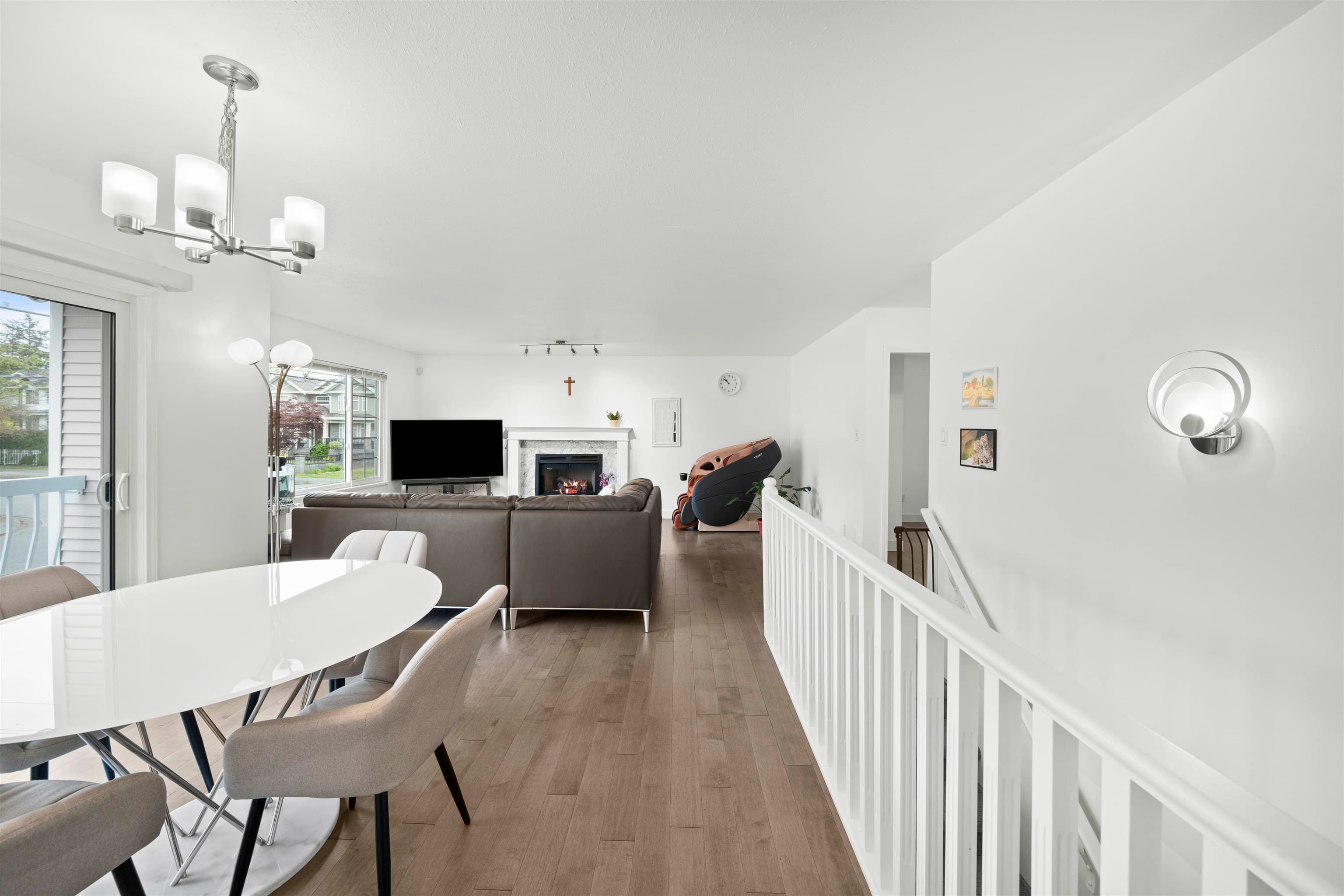 4398 Hurst Street, Burnaby