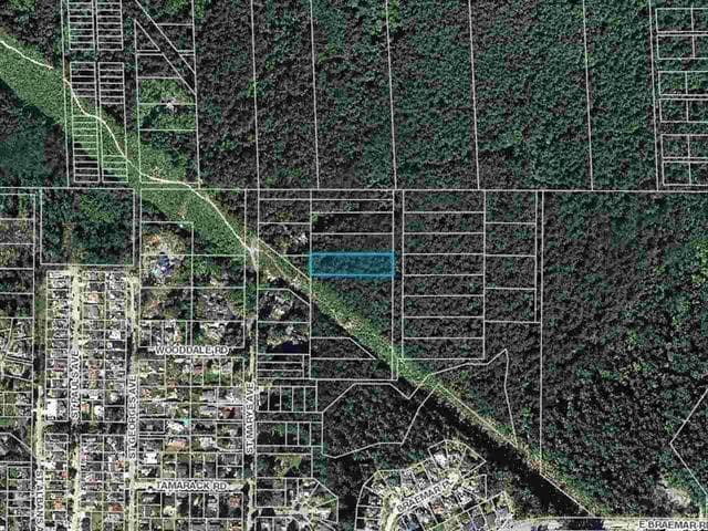 LOT 4 St Mary's Avenue, North Vancouver