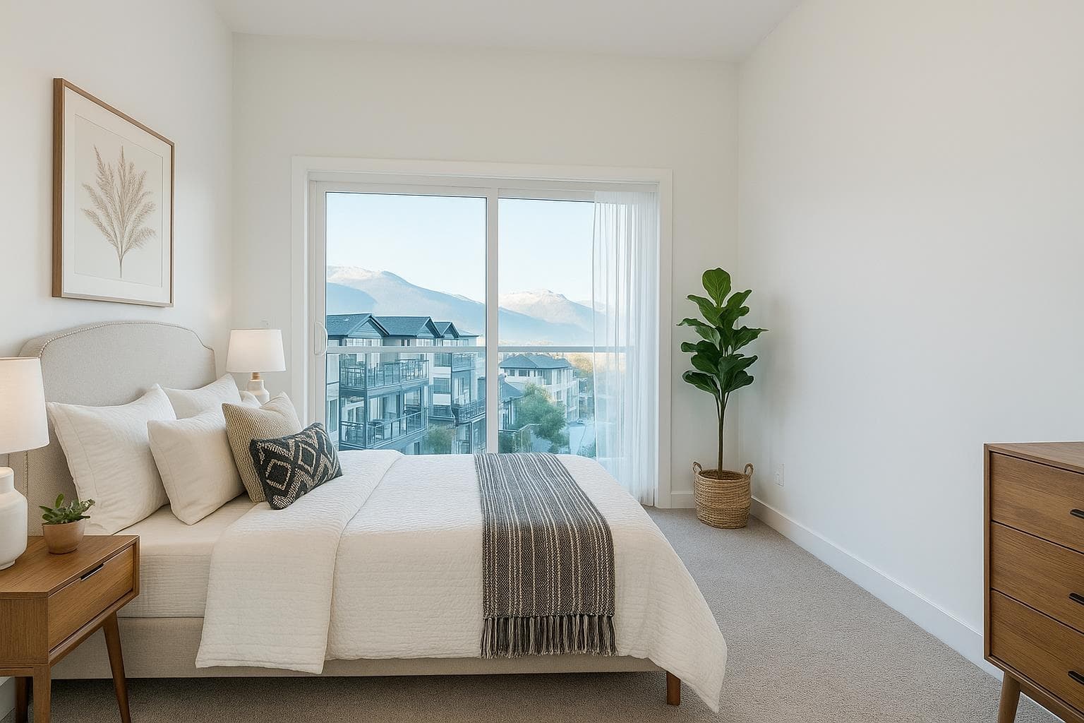 25 - 43998 Chilliwack Mountain Road, Chilliwack, V2R 4A1 — photo 5