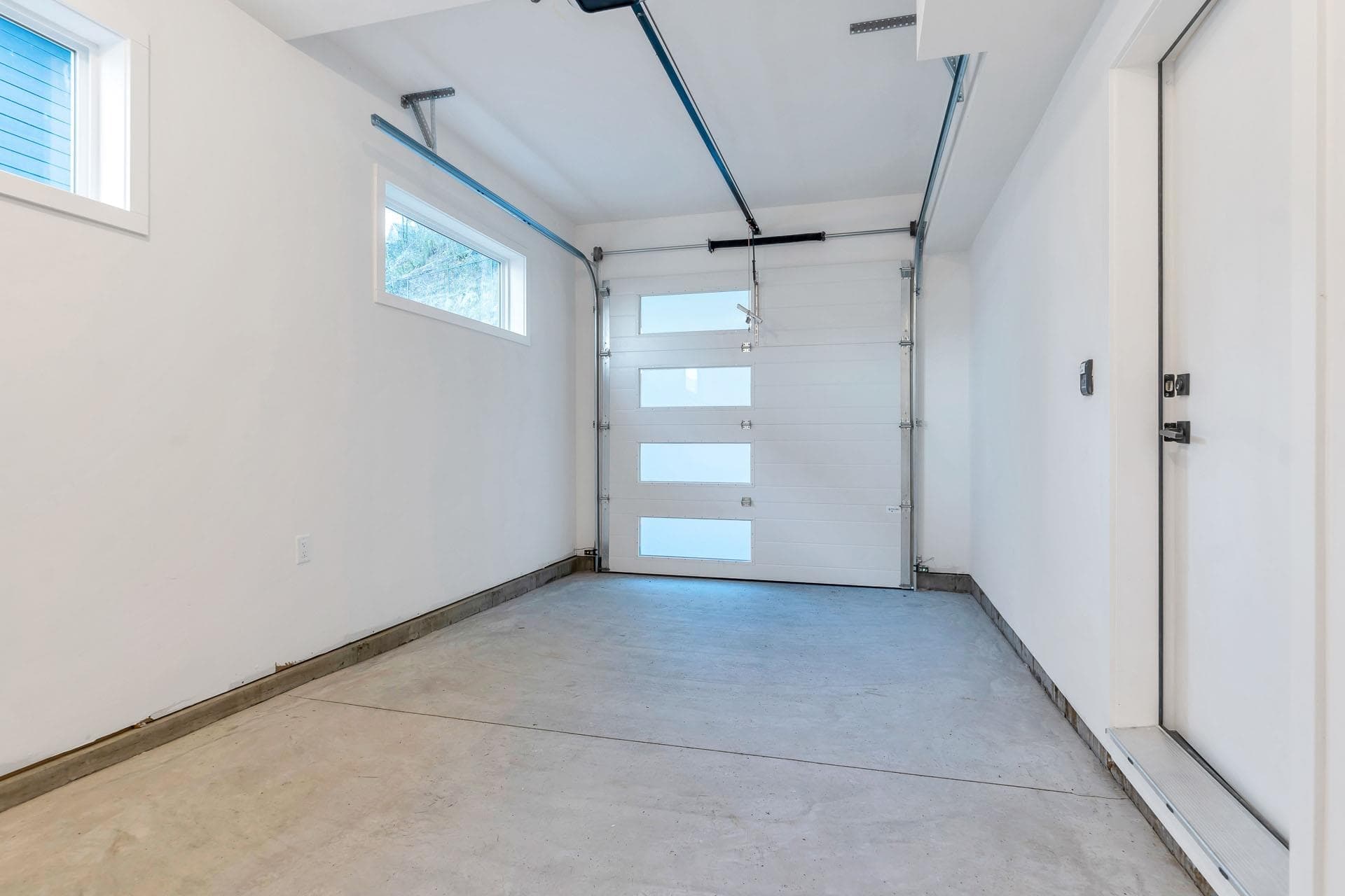 25 - 43998 Chilliwack Mountain Road, Chilliwack, V2R 4A1 — photo 4
