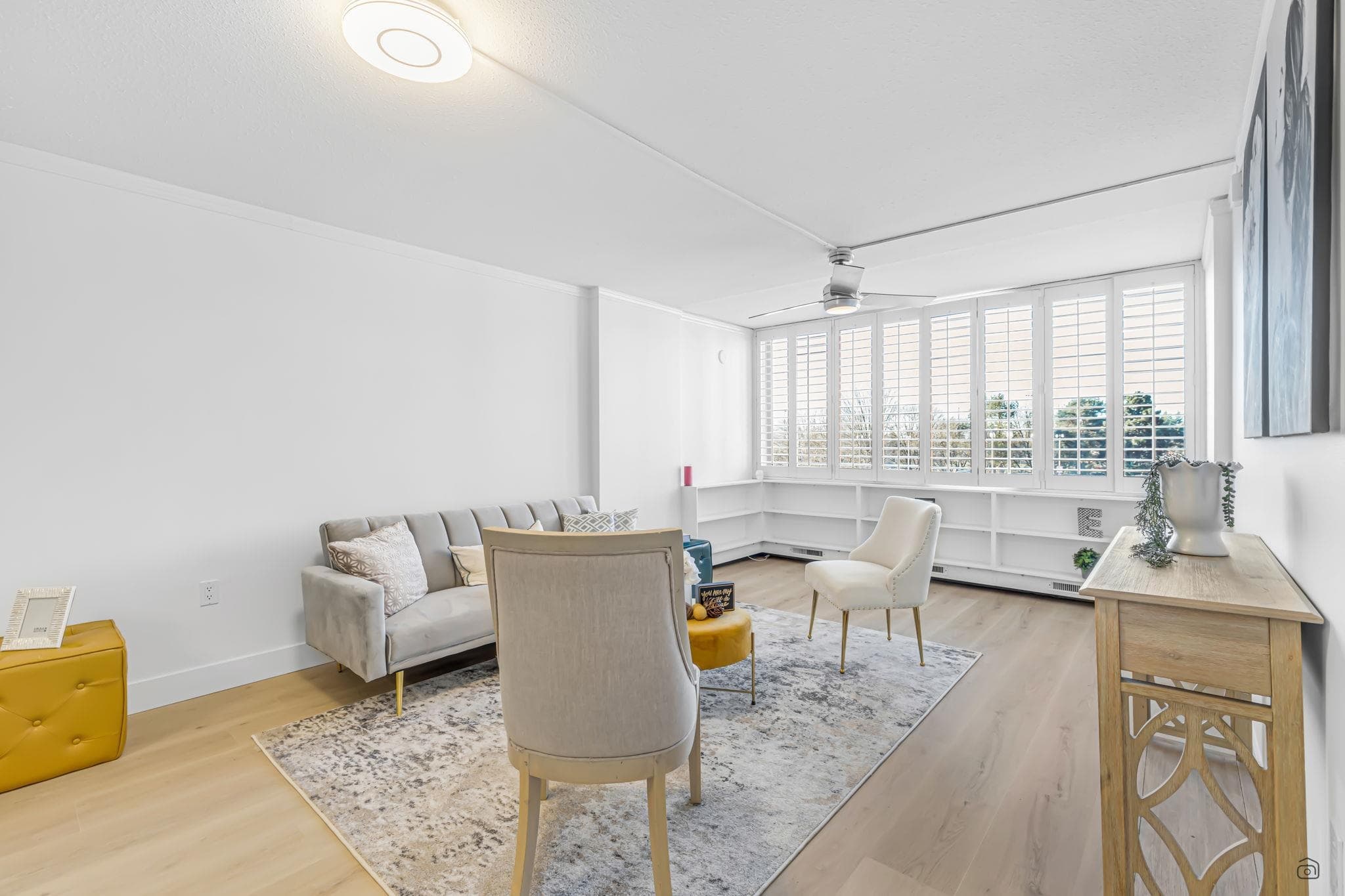 505 - 6651 Minoru Boulevard, Richmond, V6Y 1Z2 — photo 4