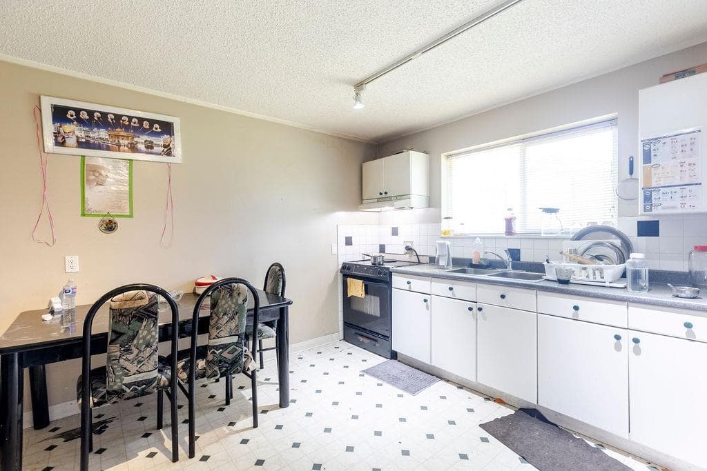 6968 Bison Place, Delta, V4E 2C2 — photo 3