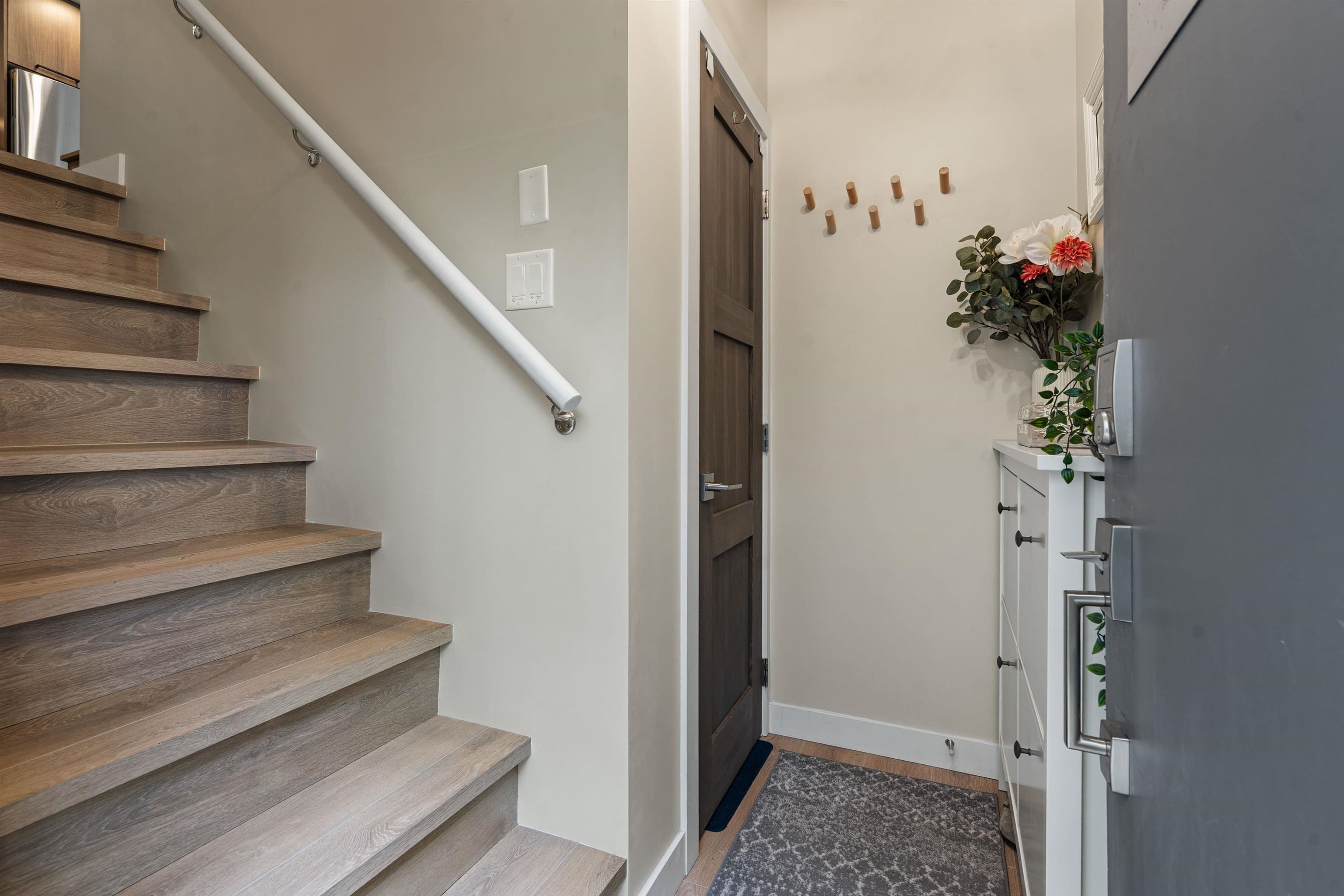 405 - 9350 University High Street, Burnaby, V5A 0B6 — photo 4