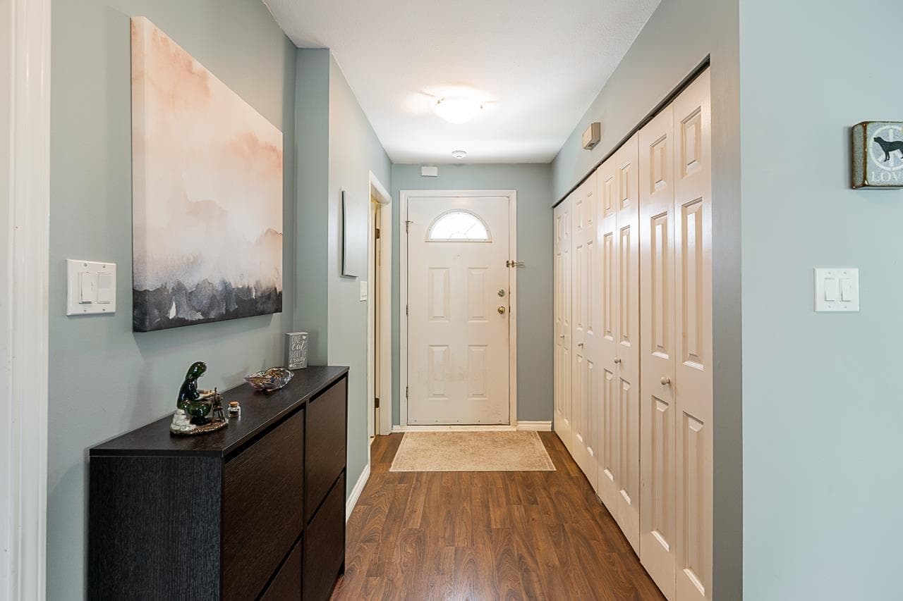 308 - 2733 Atlin Place, Coquitlam, V3C 5B1 — photo 2