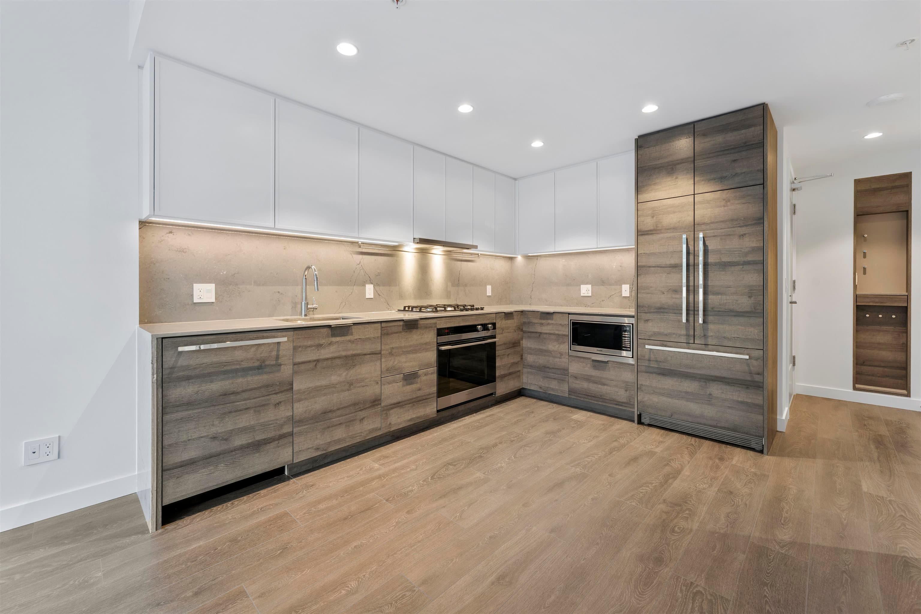 501 - 1045 Austin Avenue, Coquitlam, V3K 0G9 — photo 5