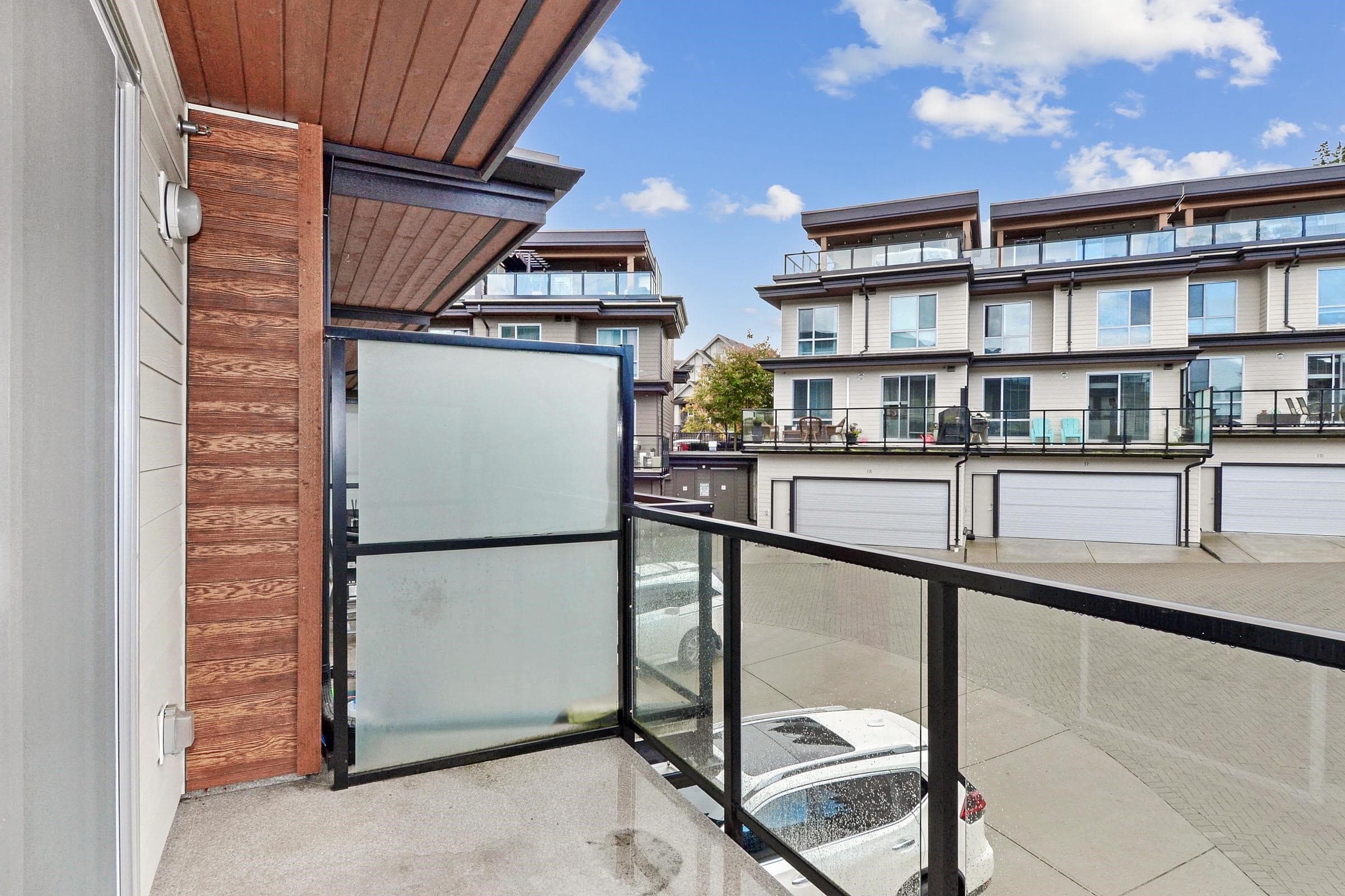 28 - 15775 Mountain View Drive, Surrey, V3Z 0W7 — photo 3