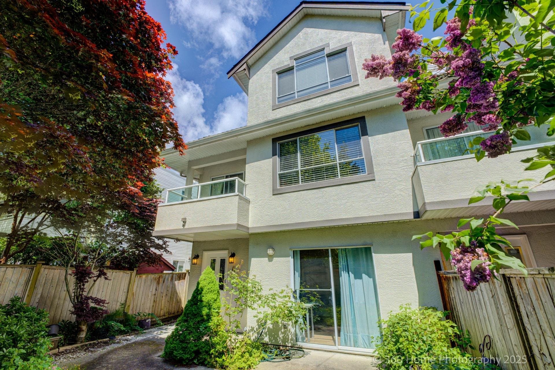6 - 5671 Ladner Trunk Road, Delta, V4K 1X3 — photo 2