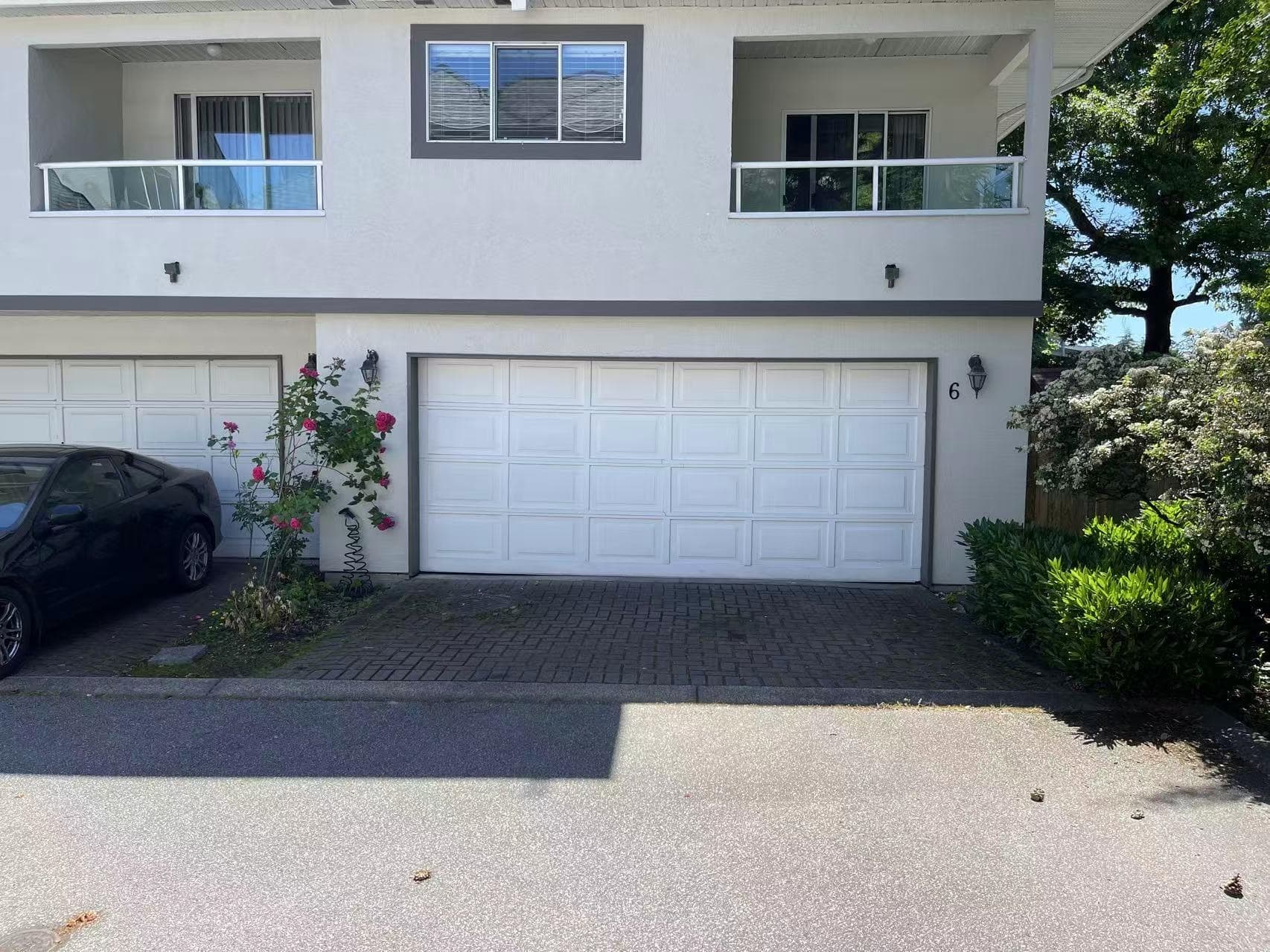 6 - 5671 Ladner Trunk Road, Delta