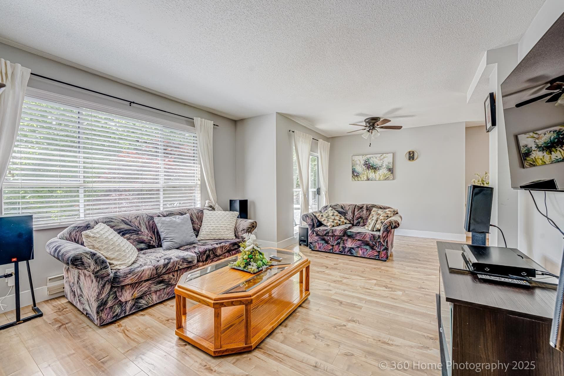 6 - 5671 Ladner Trunk Road, Delta, V4K 1X3 — photo 5