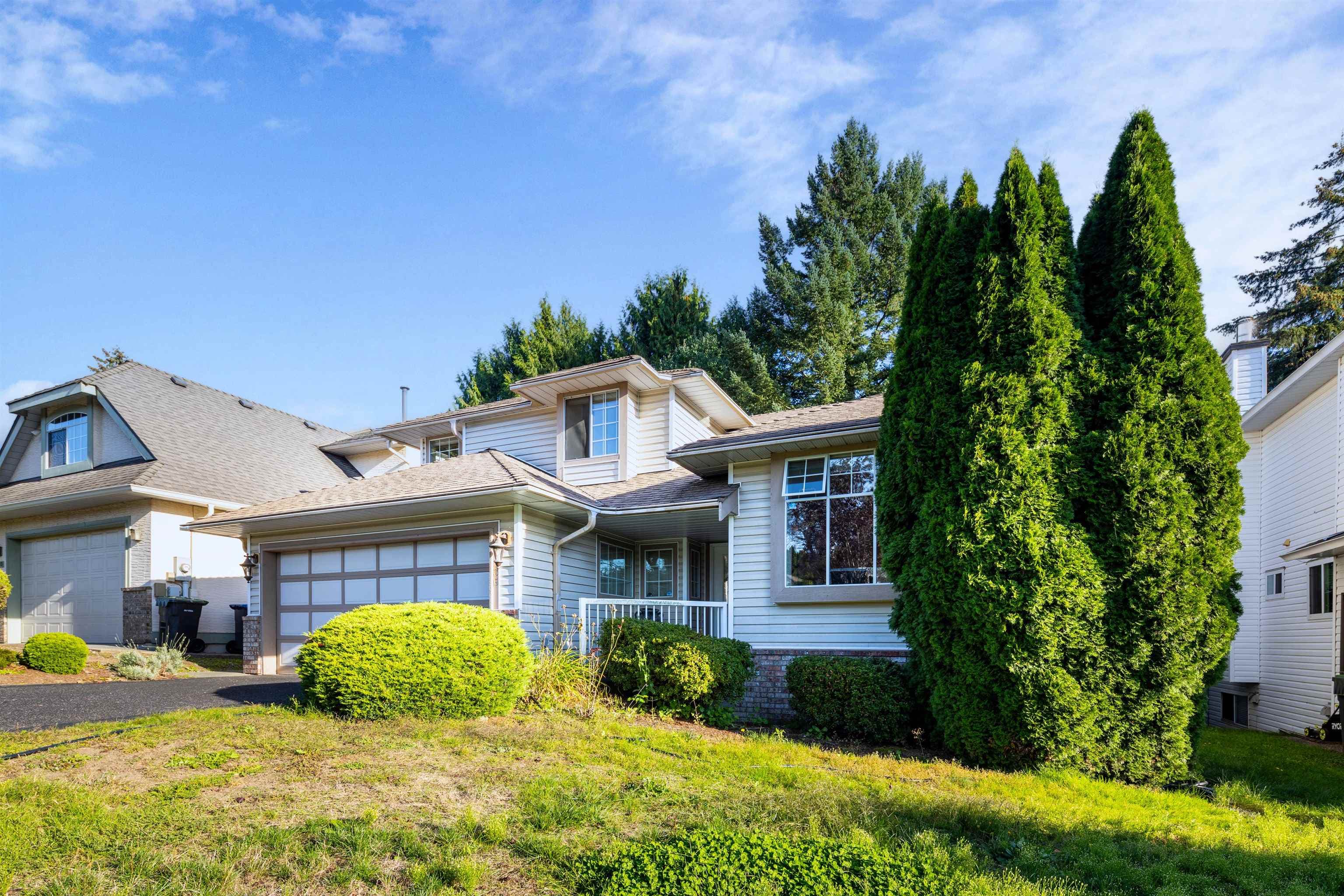 1936 Eureka Avenue, Port Coquitlam, V3C 5P5 — photo 2