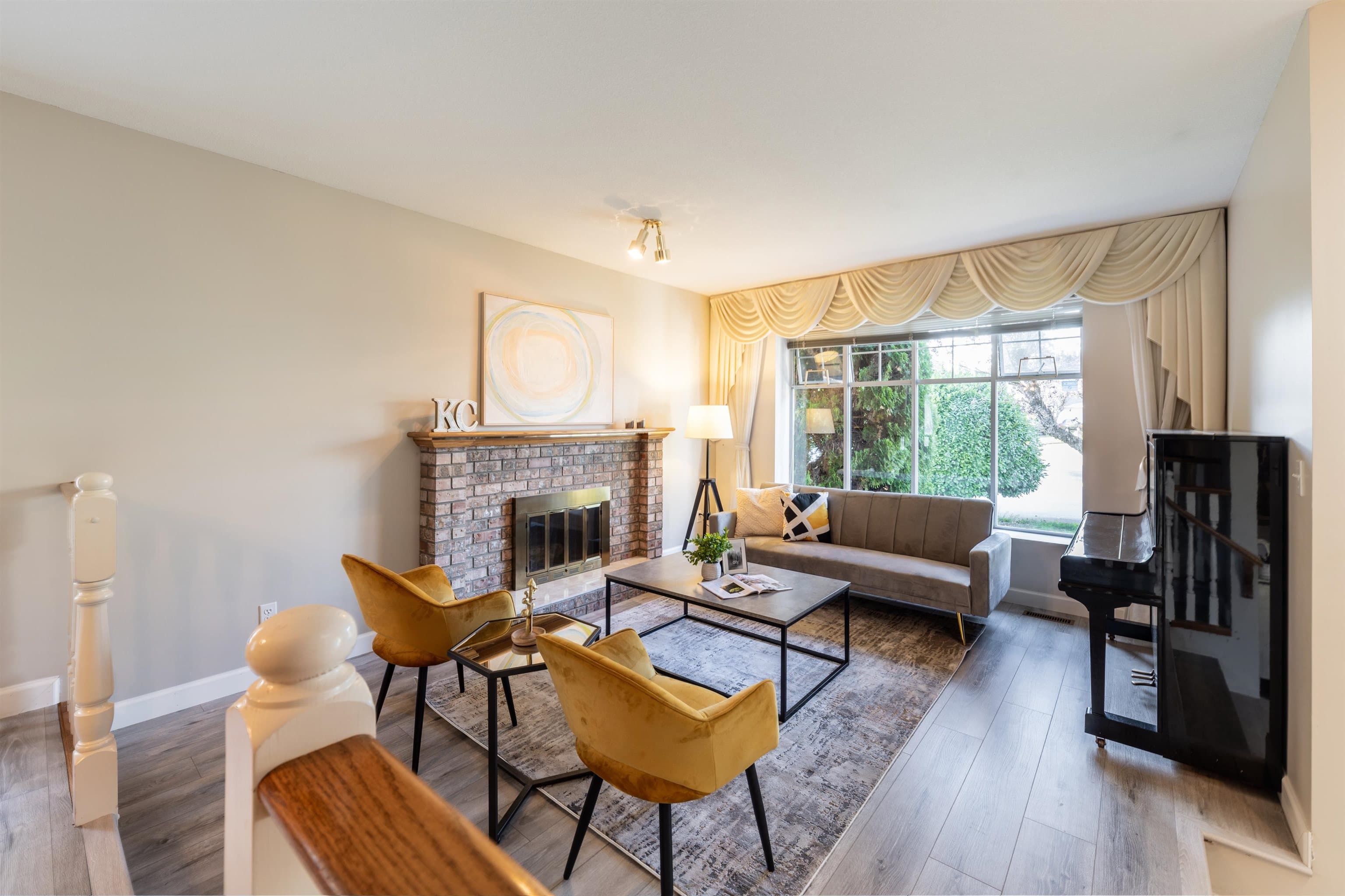 1936 Eureka Avenue, Port Coquitlam, V3C 5P5 — photo 4